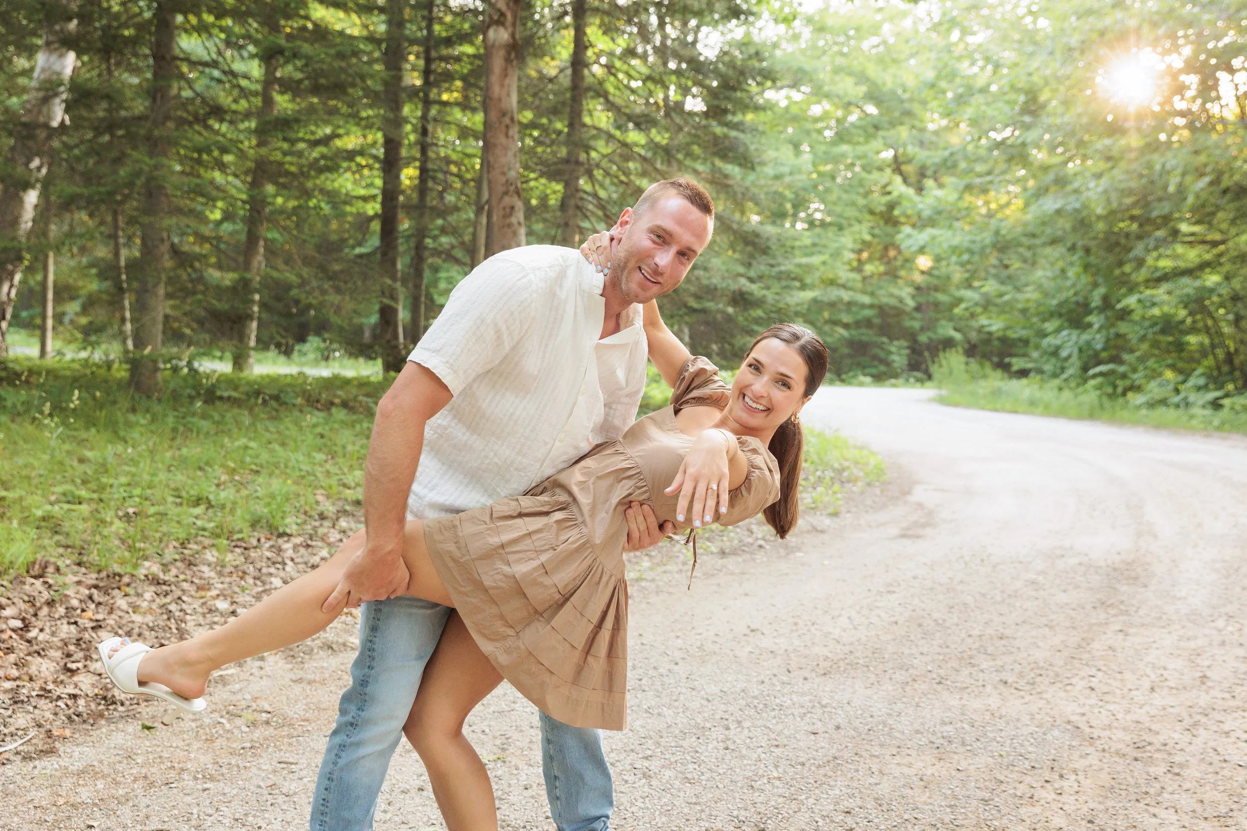 Ratte, V-111-Edited.jpg