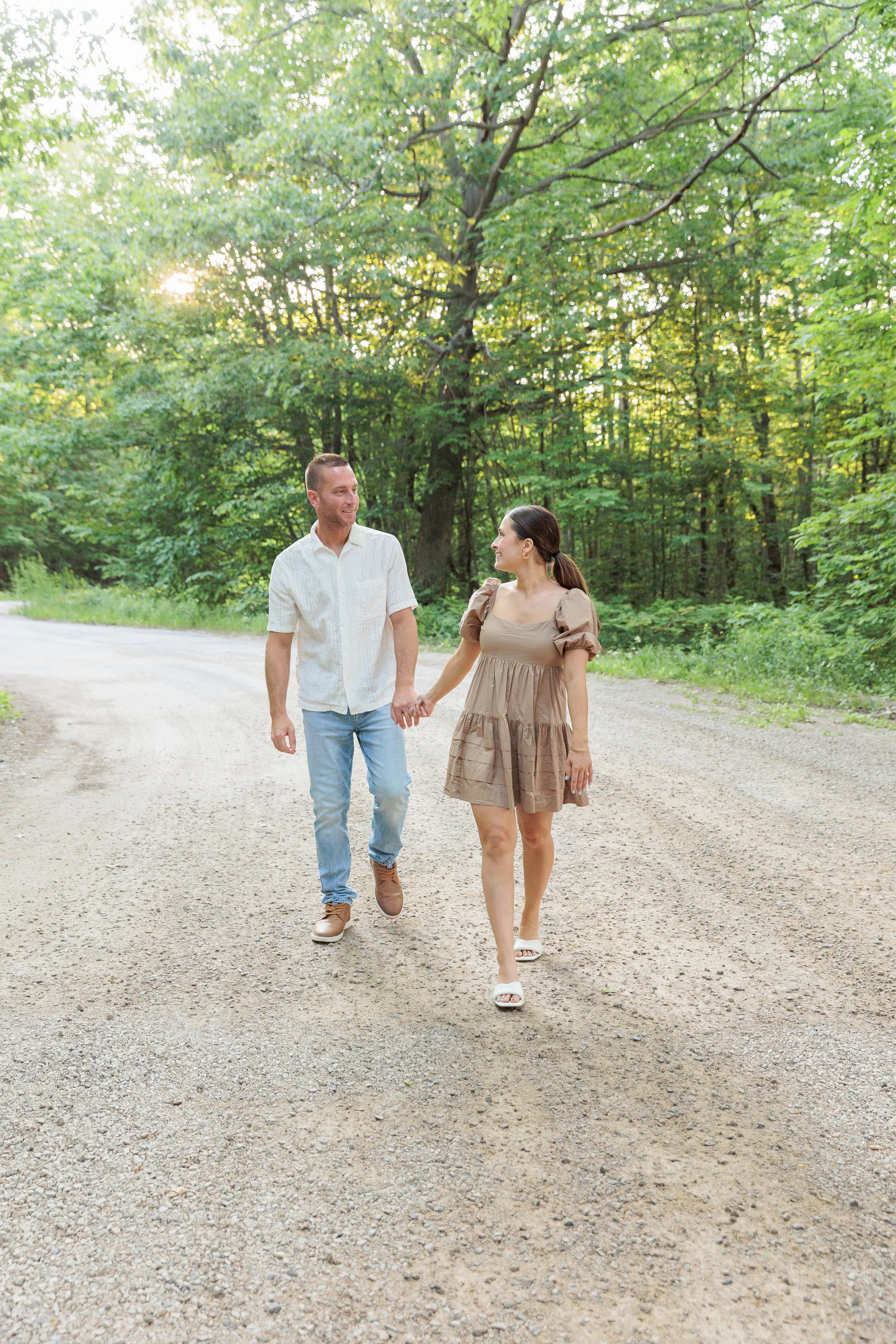 Ratte, V-109-Edited.jpg