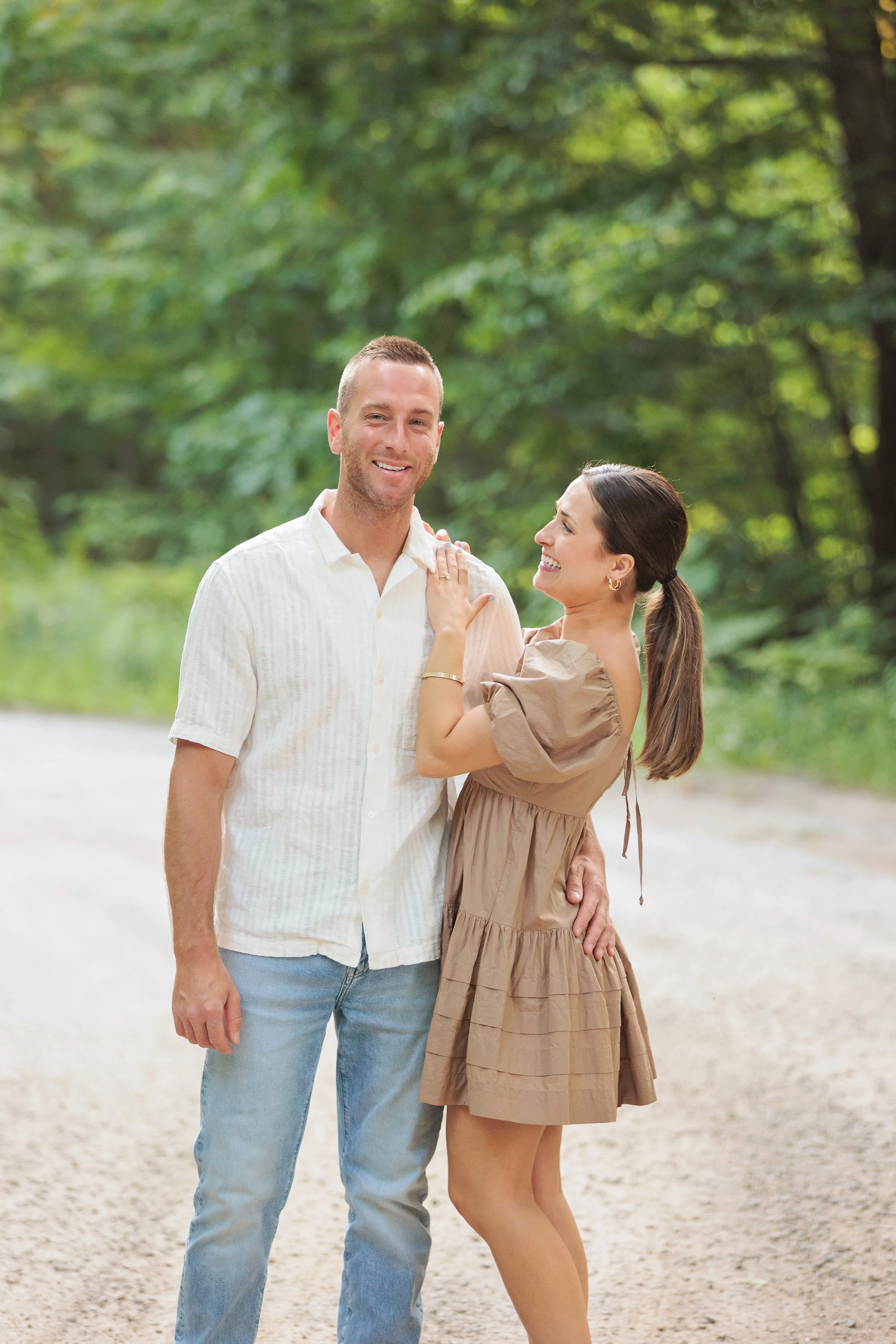 Ratte, V-112-Edited.jpg