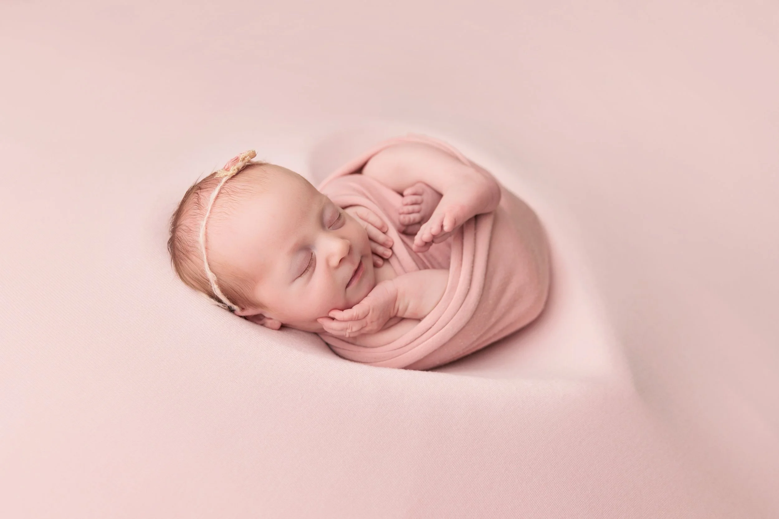 Liverance, N 91-Edited.jpg
