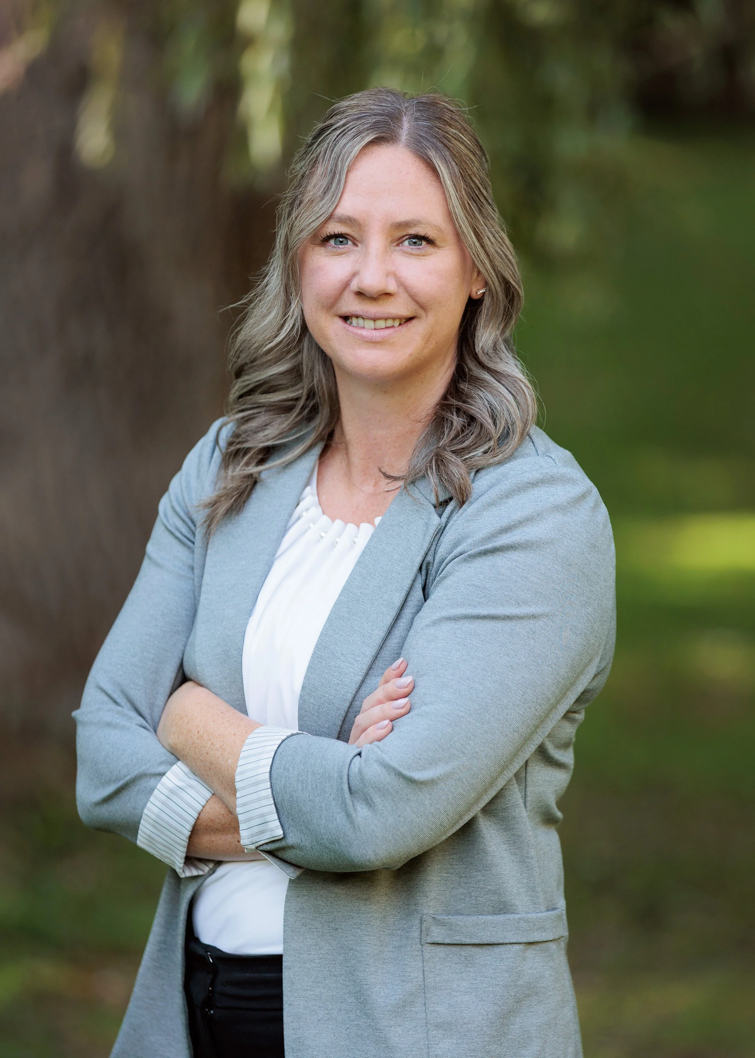 TD Wealth-86-Edited.jpg