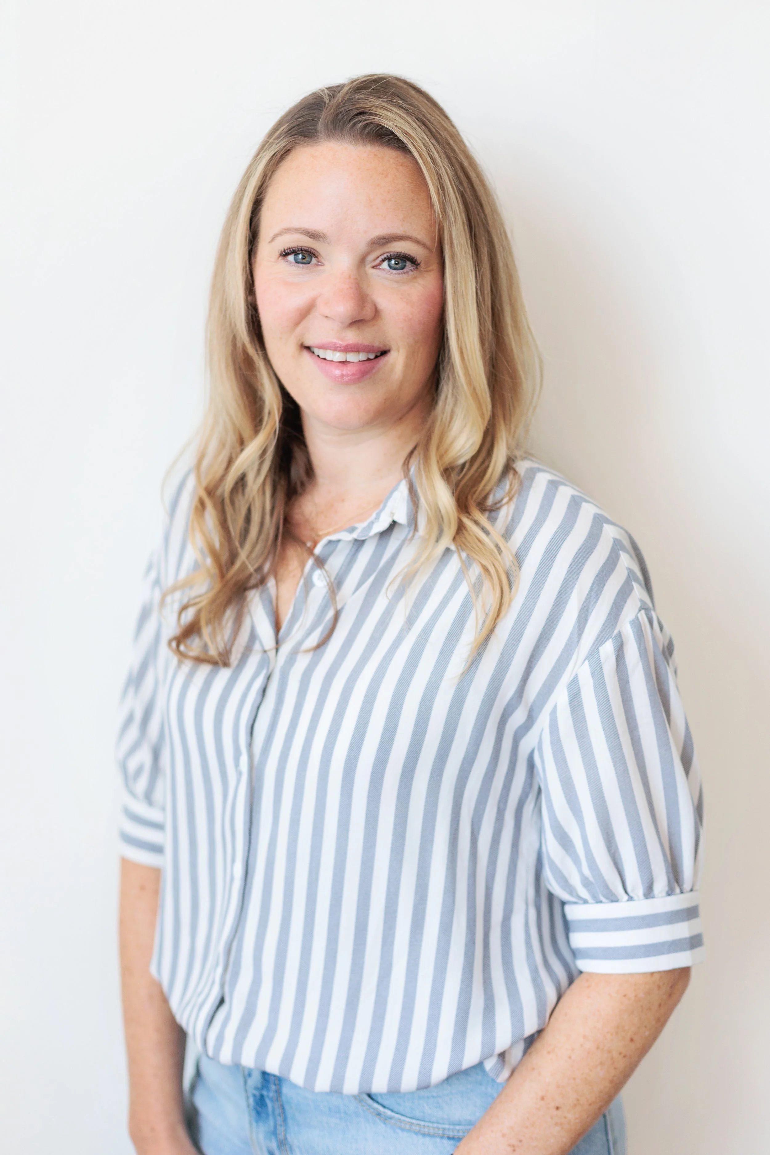 McGregor, J-8-Edited.jpg