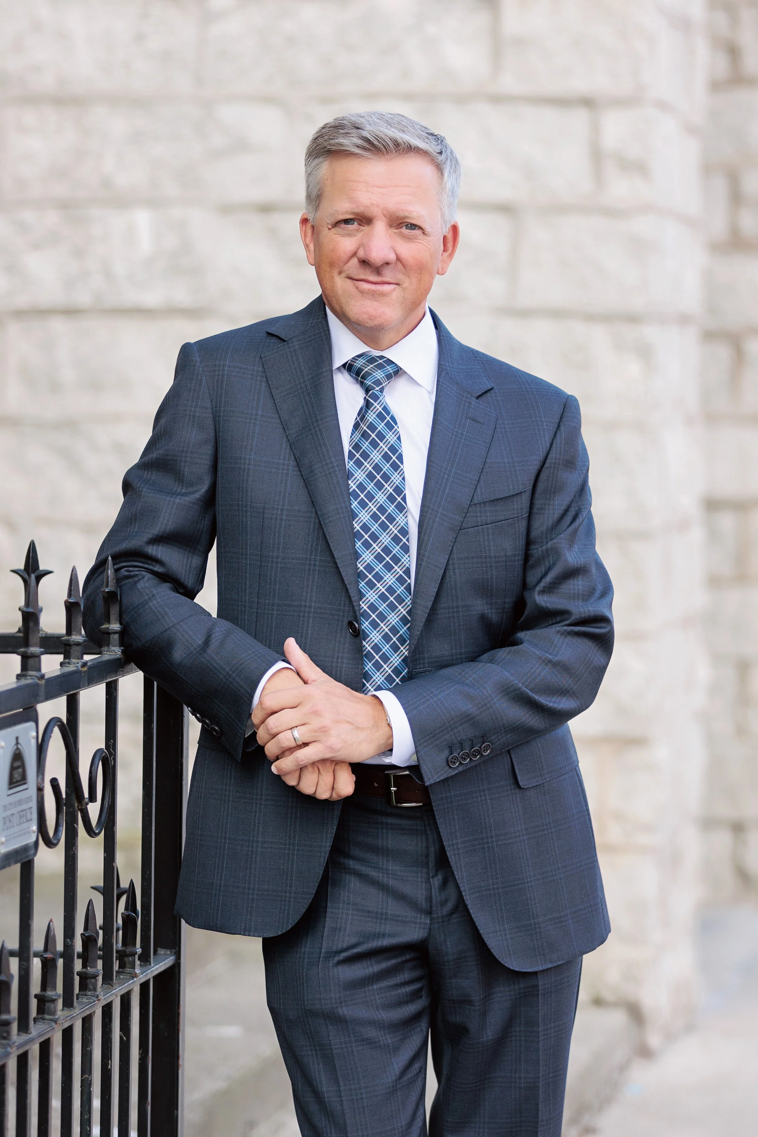 TD Wealth-36-Edited.jpg