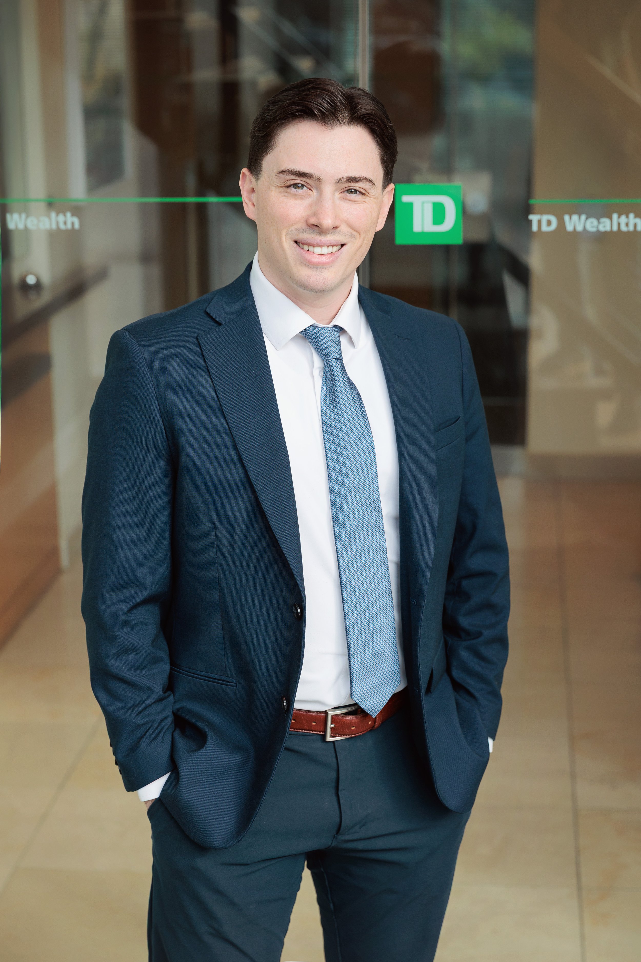 TD Wealth-13-Edited.jpg