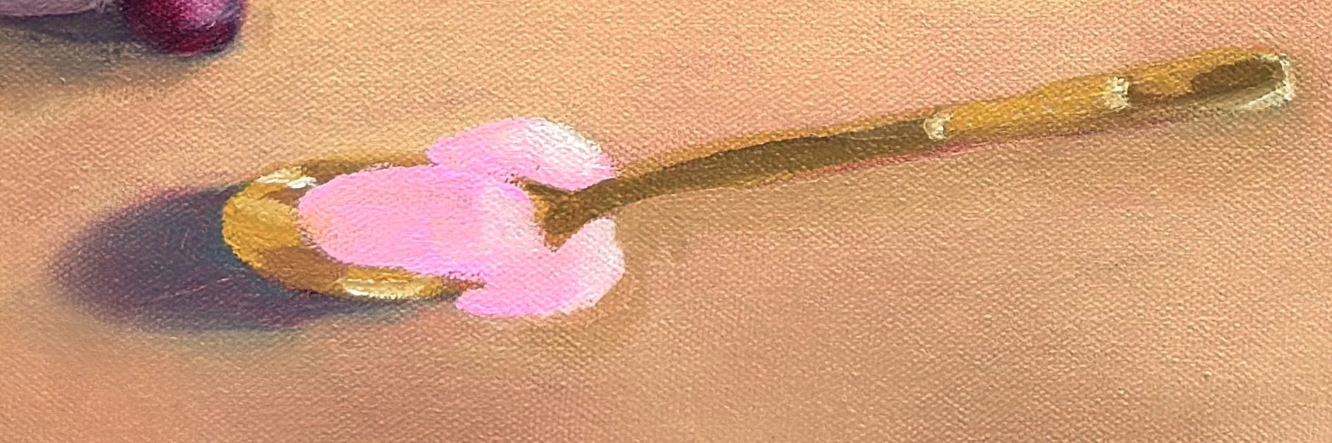 Emboided_2025_theremysteiner-cu.jpg