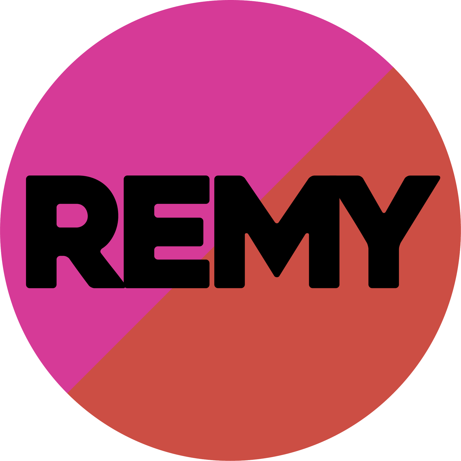 Remy Steiner