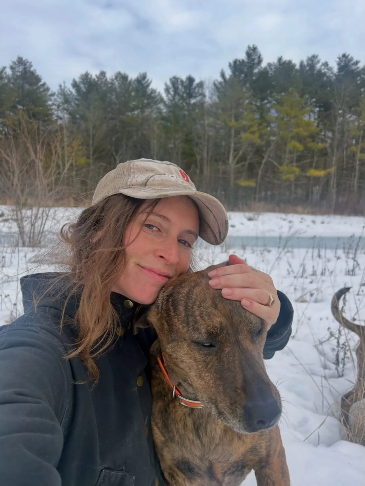 Sometimes I think the season doesn&rsquo;t really begin until the first flowers leave the farm and if that&rsquo;s the case our flowering season starts next week. Our CSA starts on Wednesday, there&rsquo;s still time to sign up and our wholesale list
