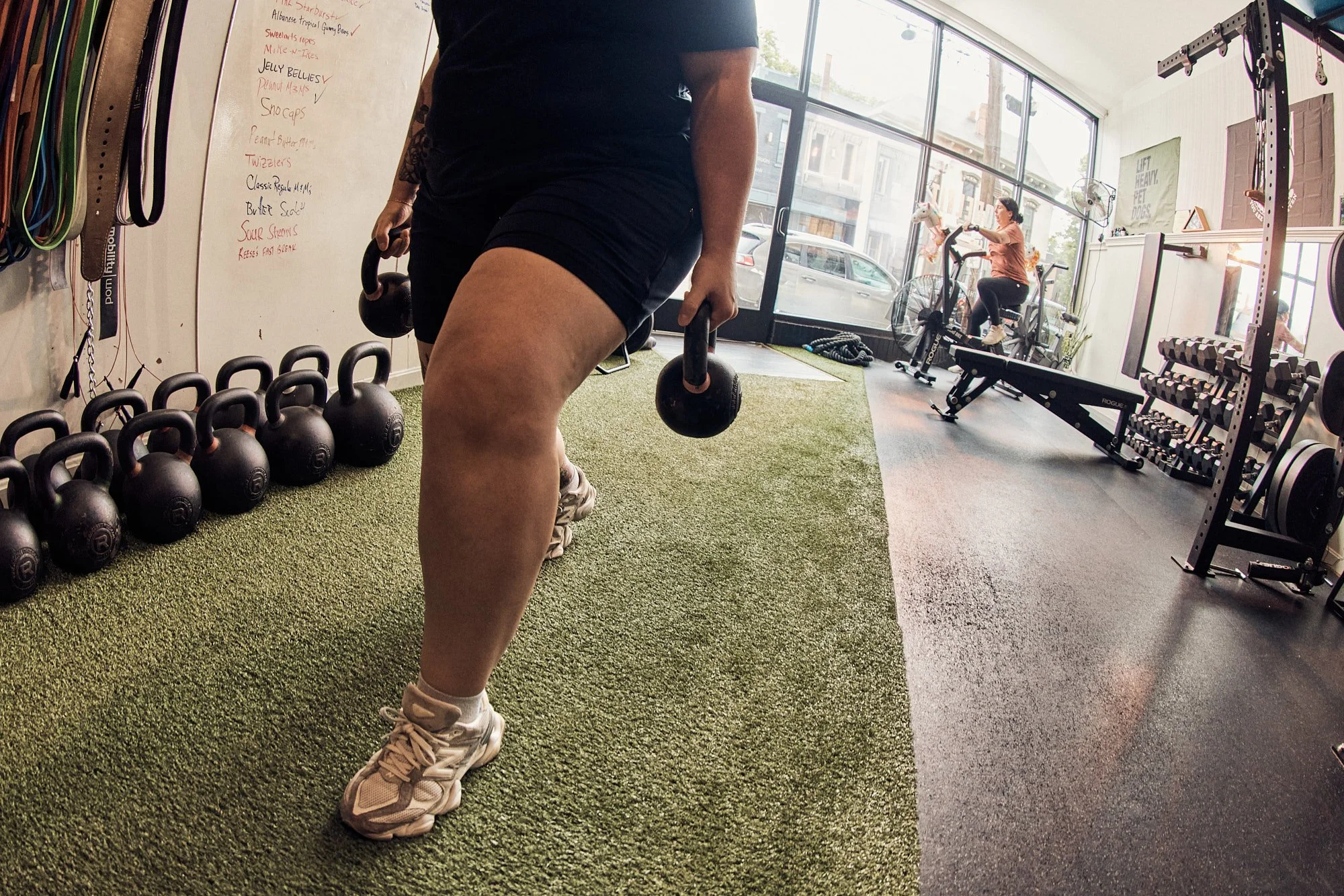 ModelFit_051626_51987-v2F.jpg