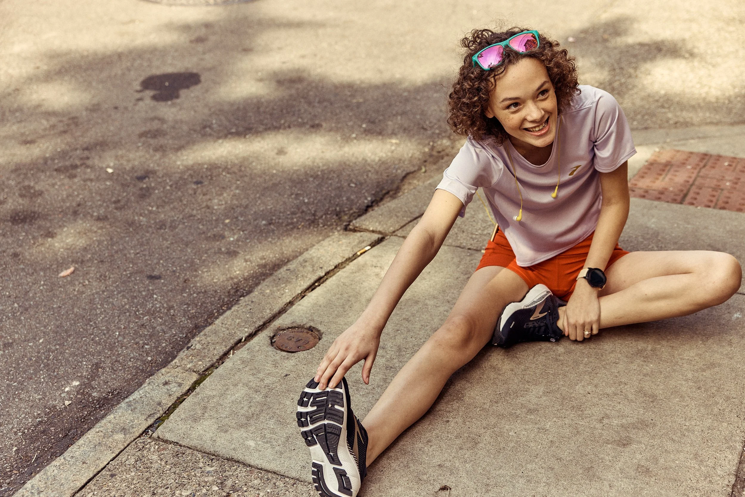 BR_2022-05-24 17.21.25_014981.jpg