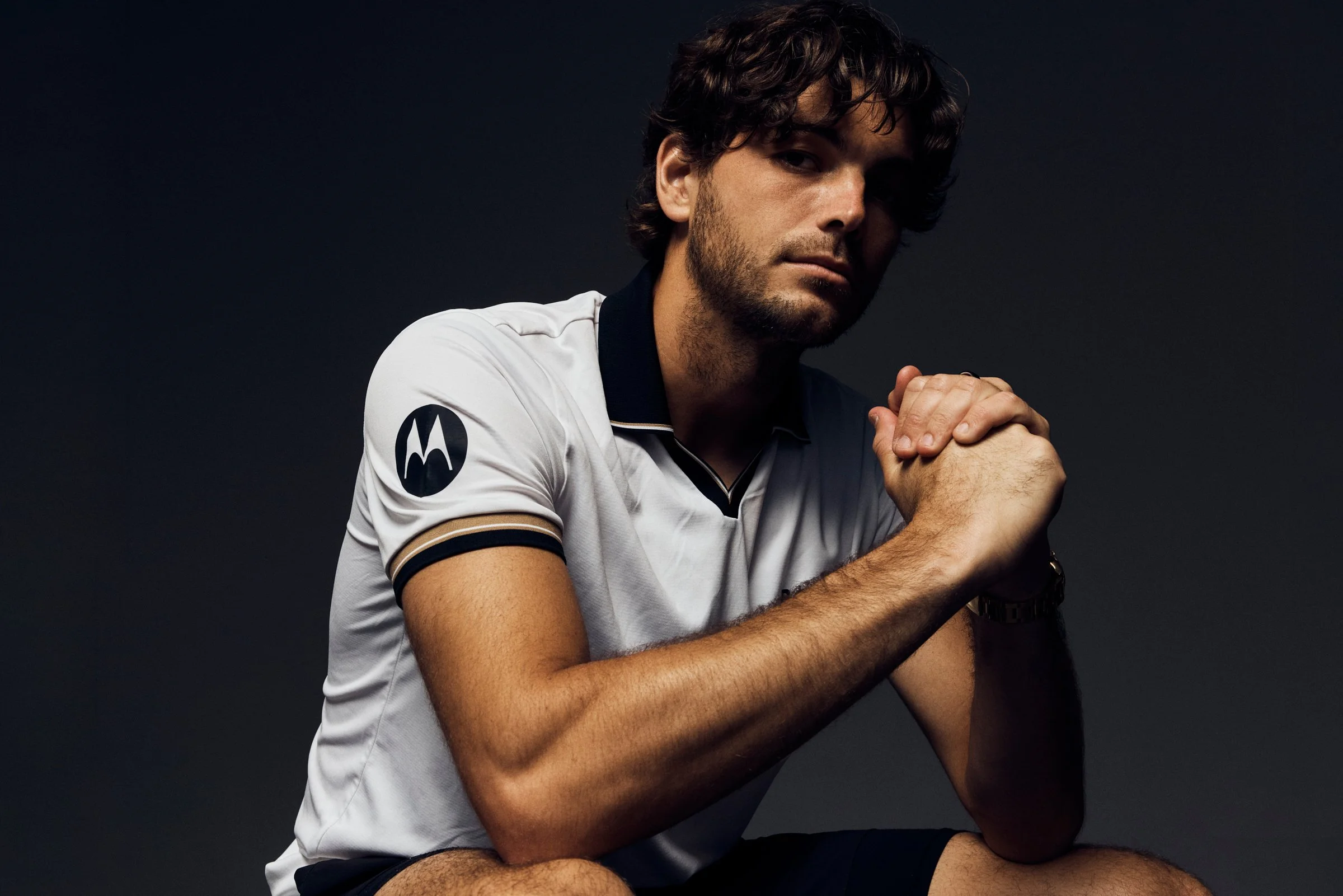 WTT_08101126_Taylor Fritz_1866_F-web.jpg