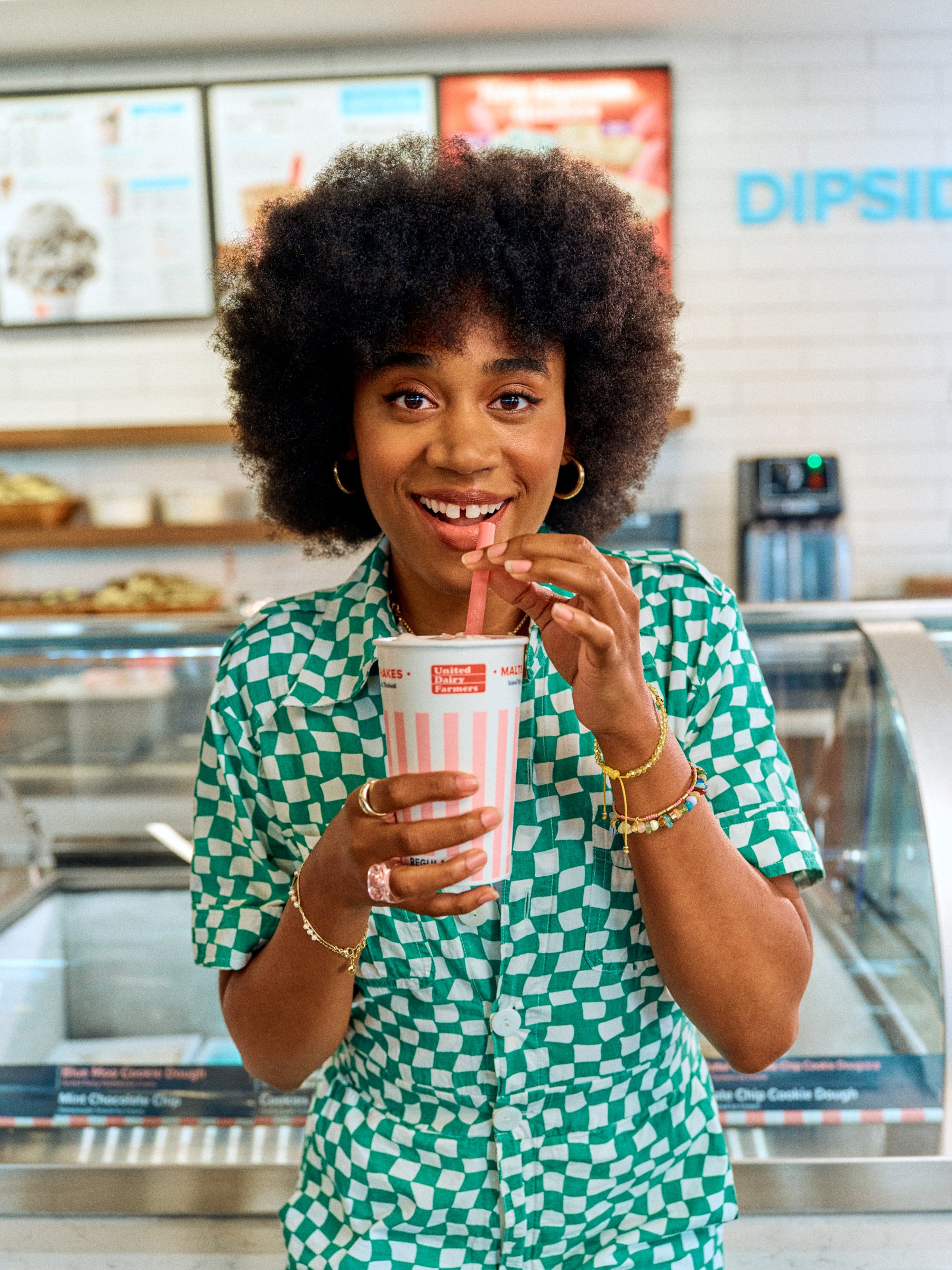 UDFBrand_06252626_BITE_1833_F_F-web.jpg