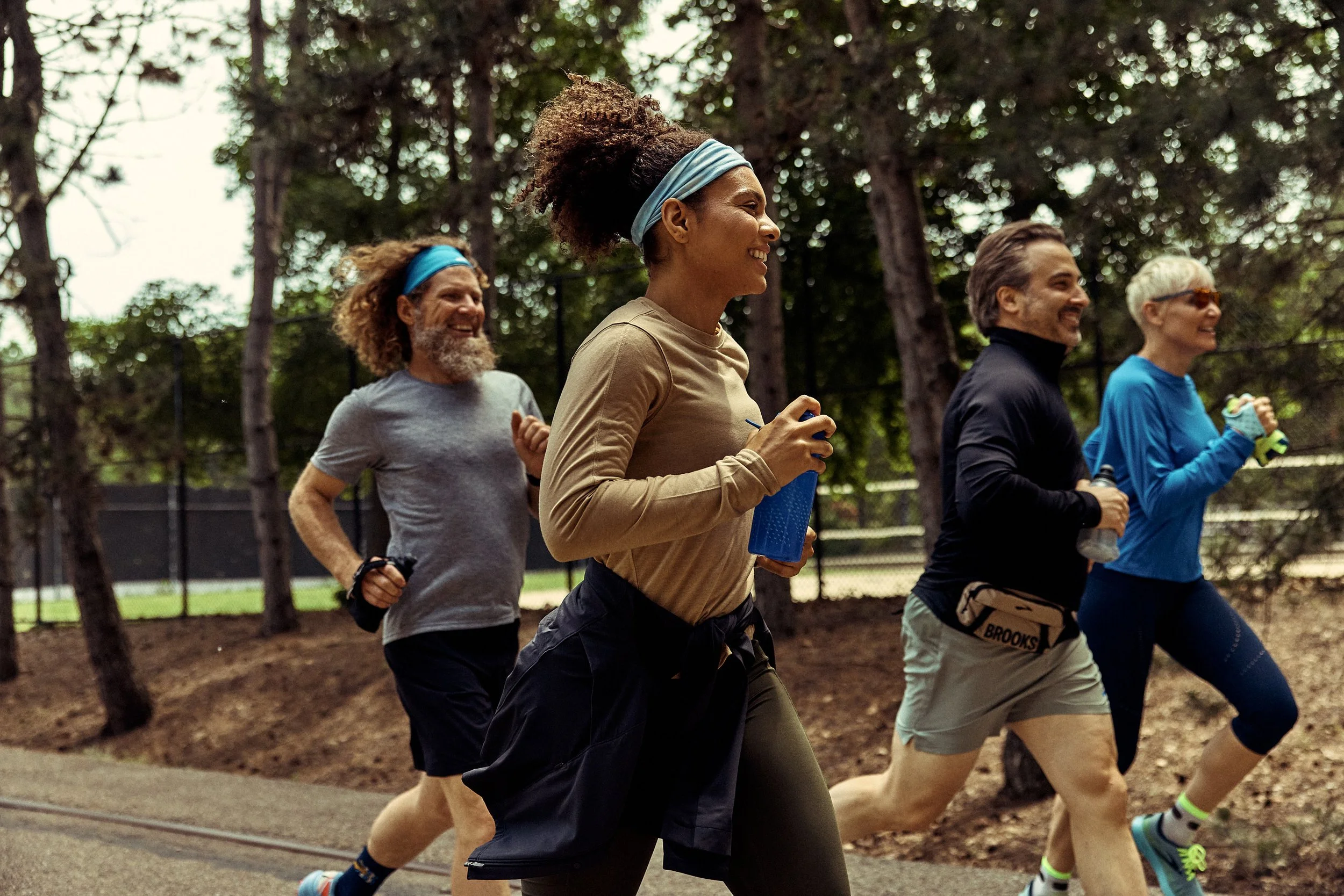 BR_2022-05-25 12.05.01_019324.jpg