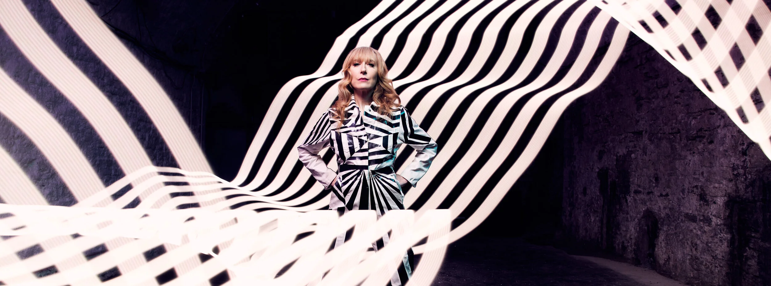 ErikaWennerstrom_01.14.2021  6841 WideCrop 1.jpg