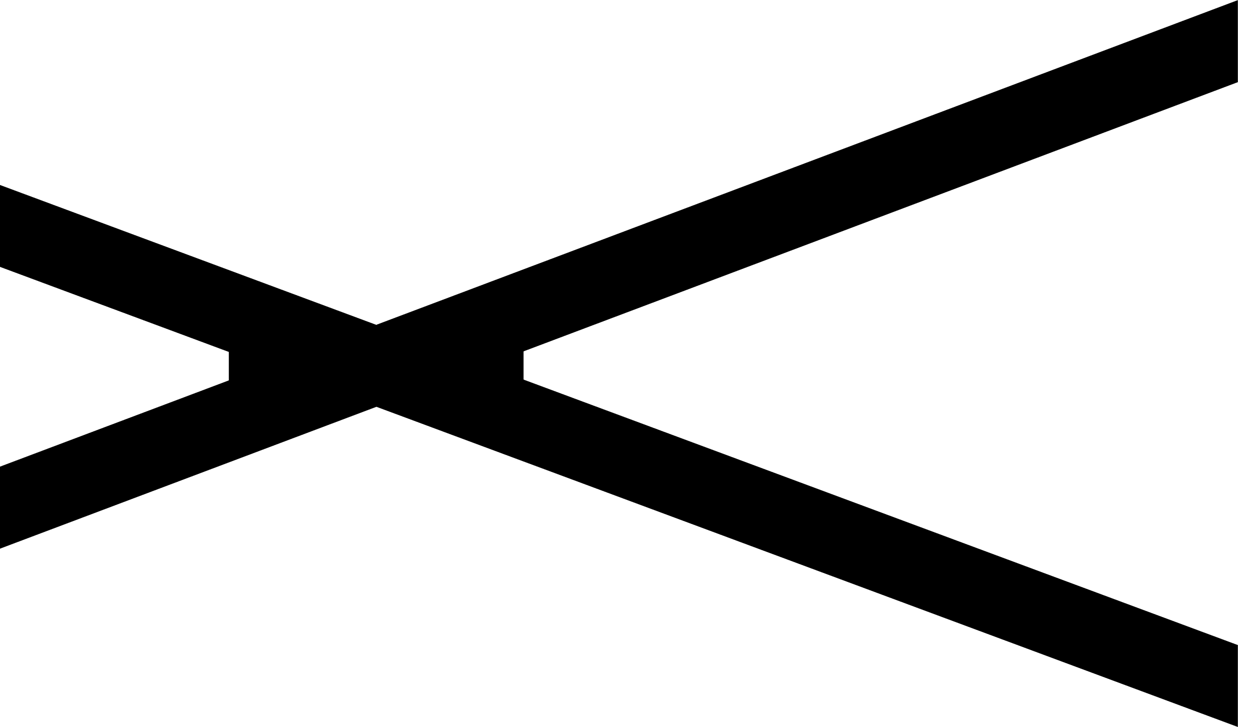axis logo for aaconn studio or photographer Aaron Conway