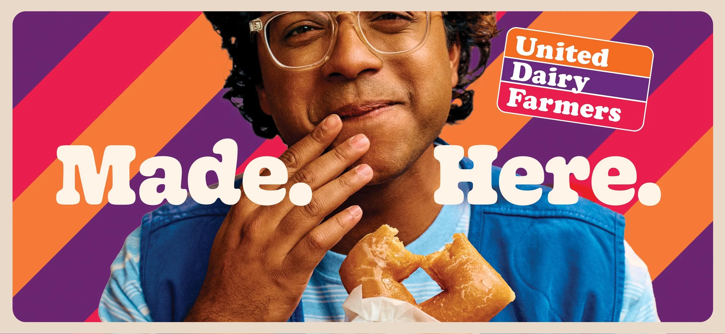 ud-madehere_ooh-11x23_ox_1.jpg