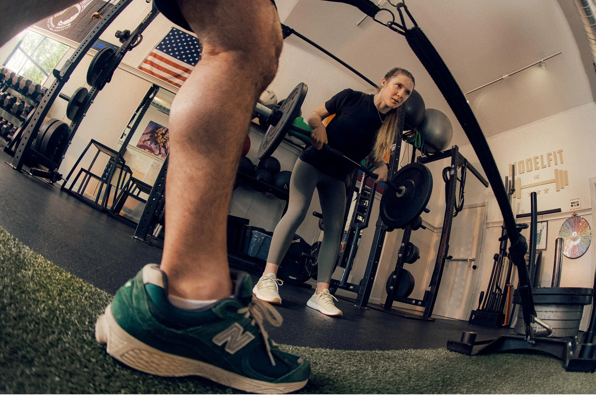 ModelFit_051626_51767_F.jpg