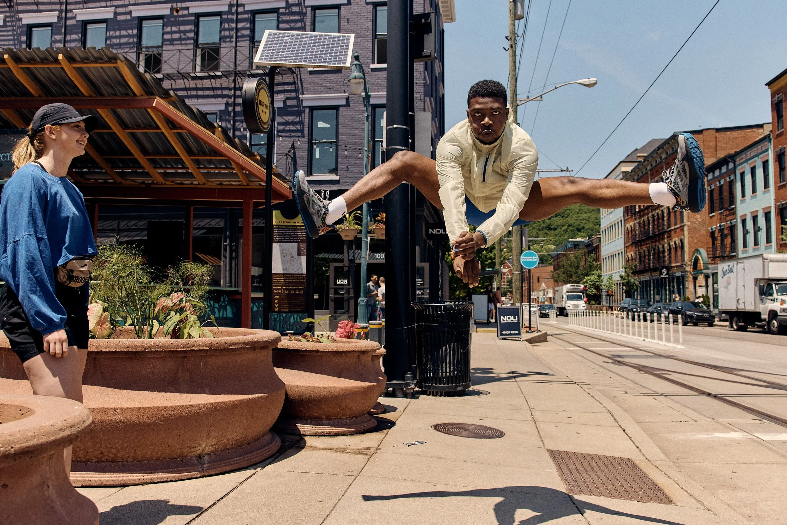 BR_2022-05-24 13.57.36_013404.jpg