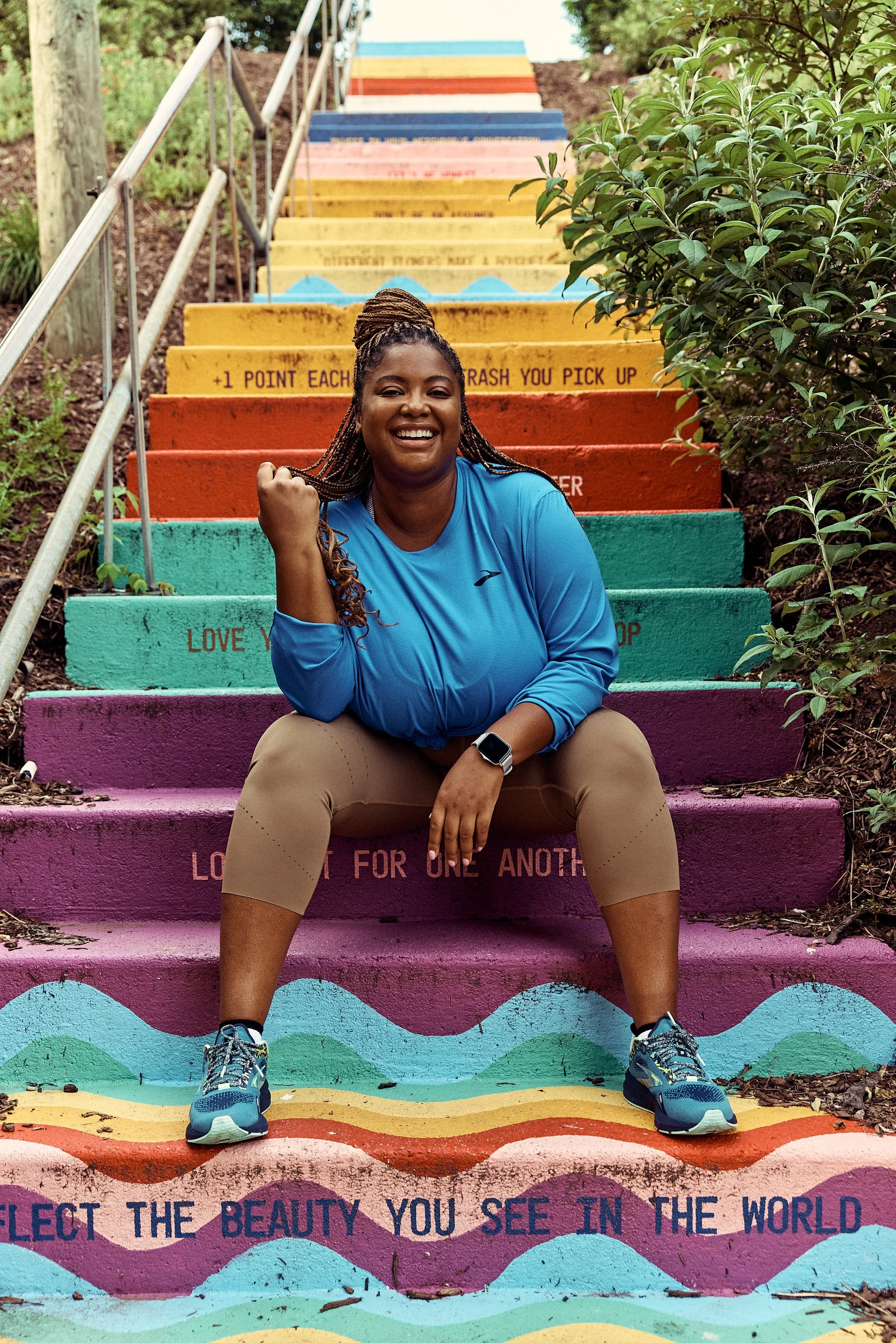 BR_2022-05-24 19.03.20_016975.jpg