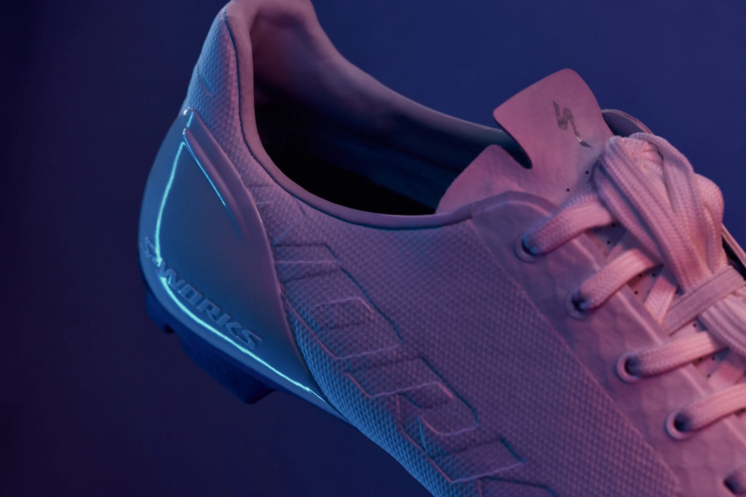 Things | Product Gallery