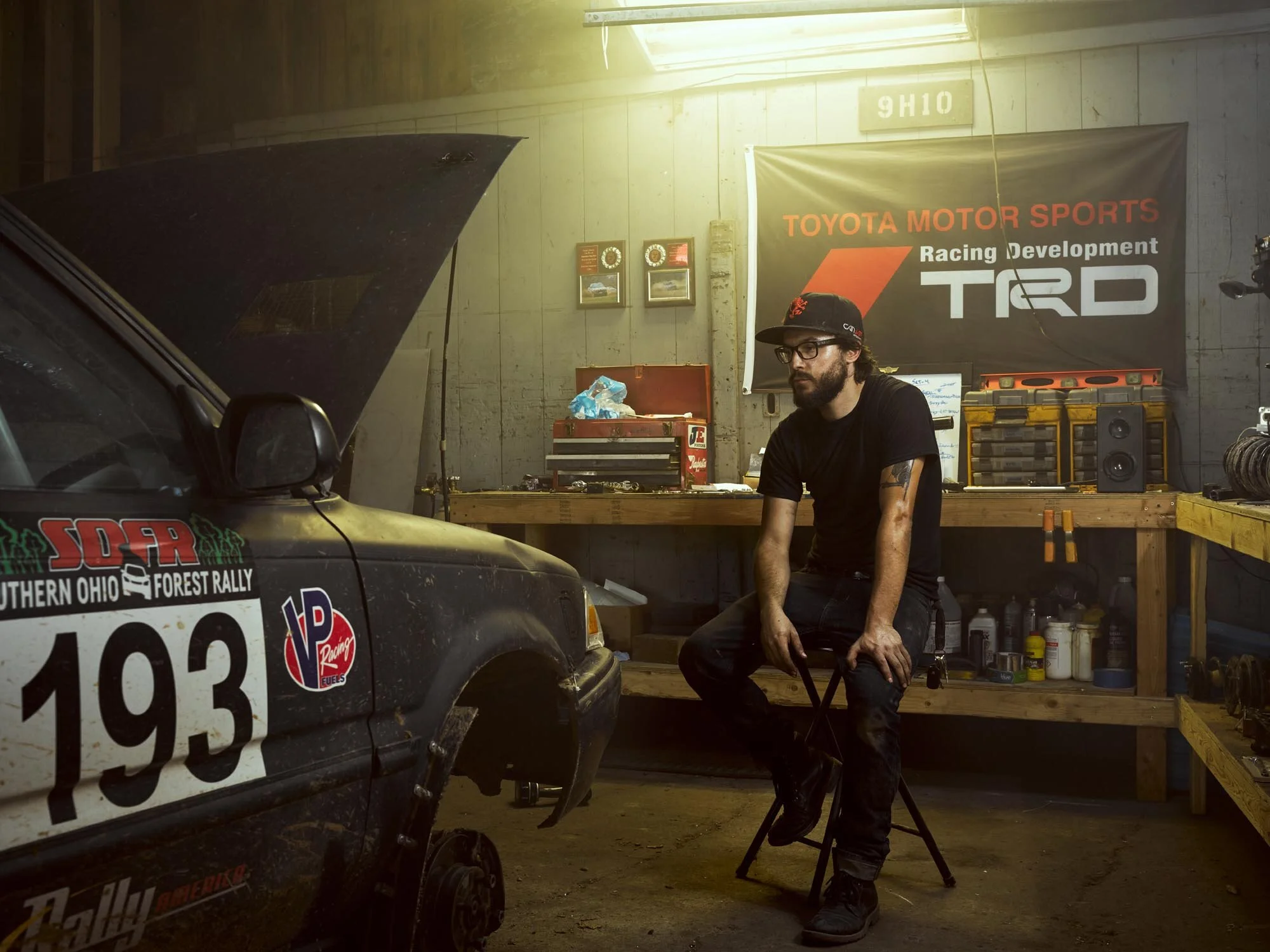 Adam Brock shop portrait.jpg