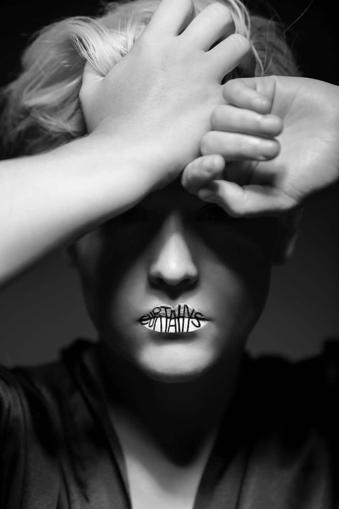 CURTAINS 157 FLT.jpg