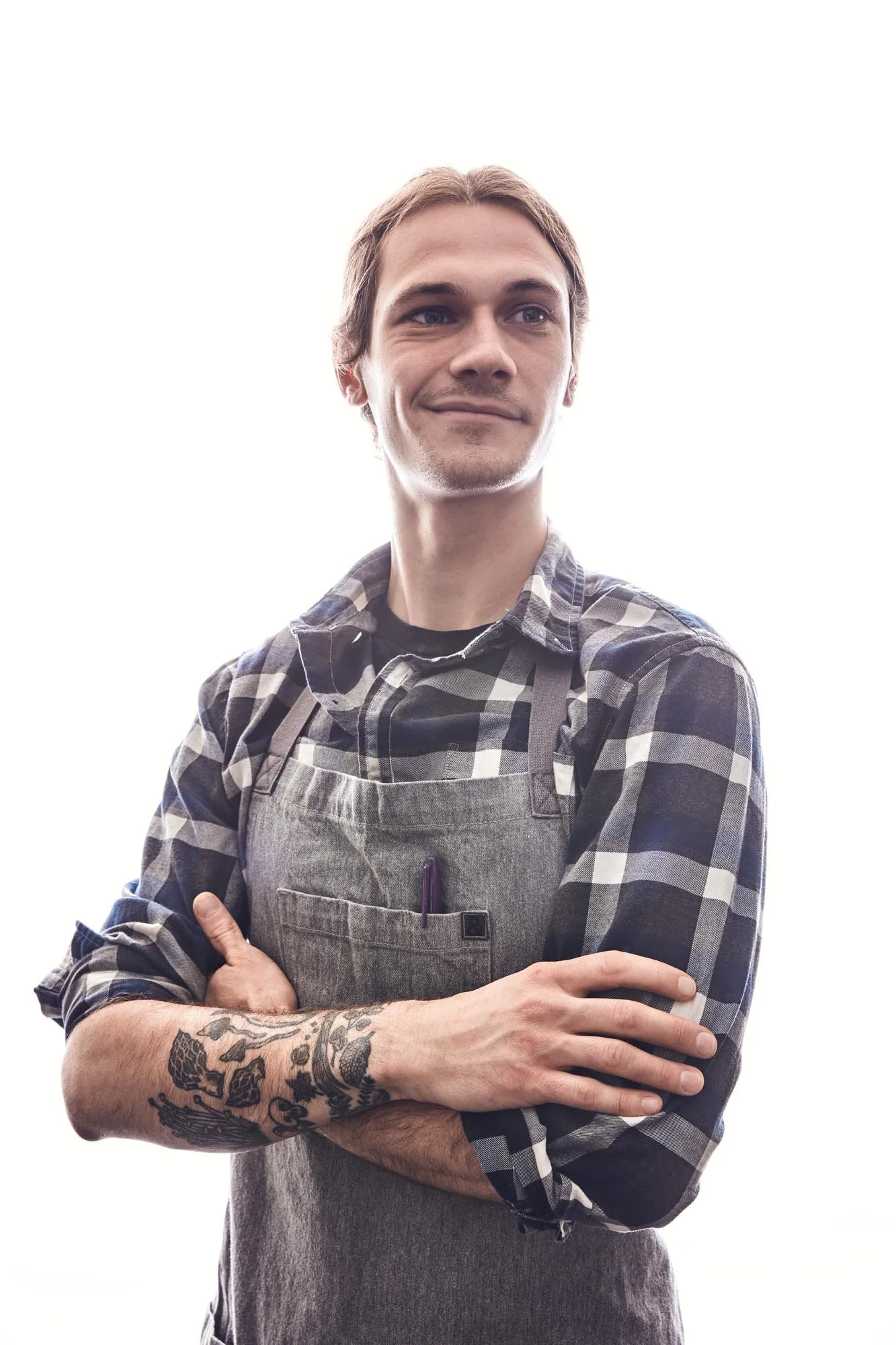 MAG MARCH STUDIO 01.23.20203122.jpg