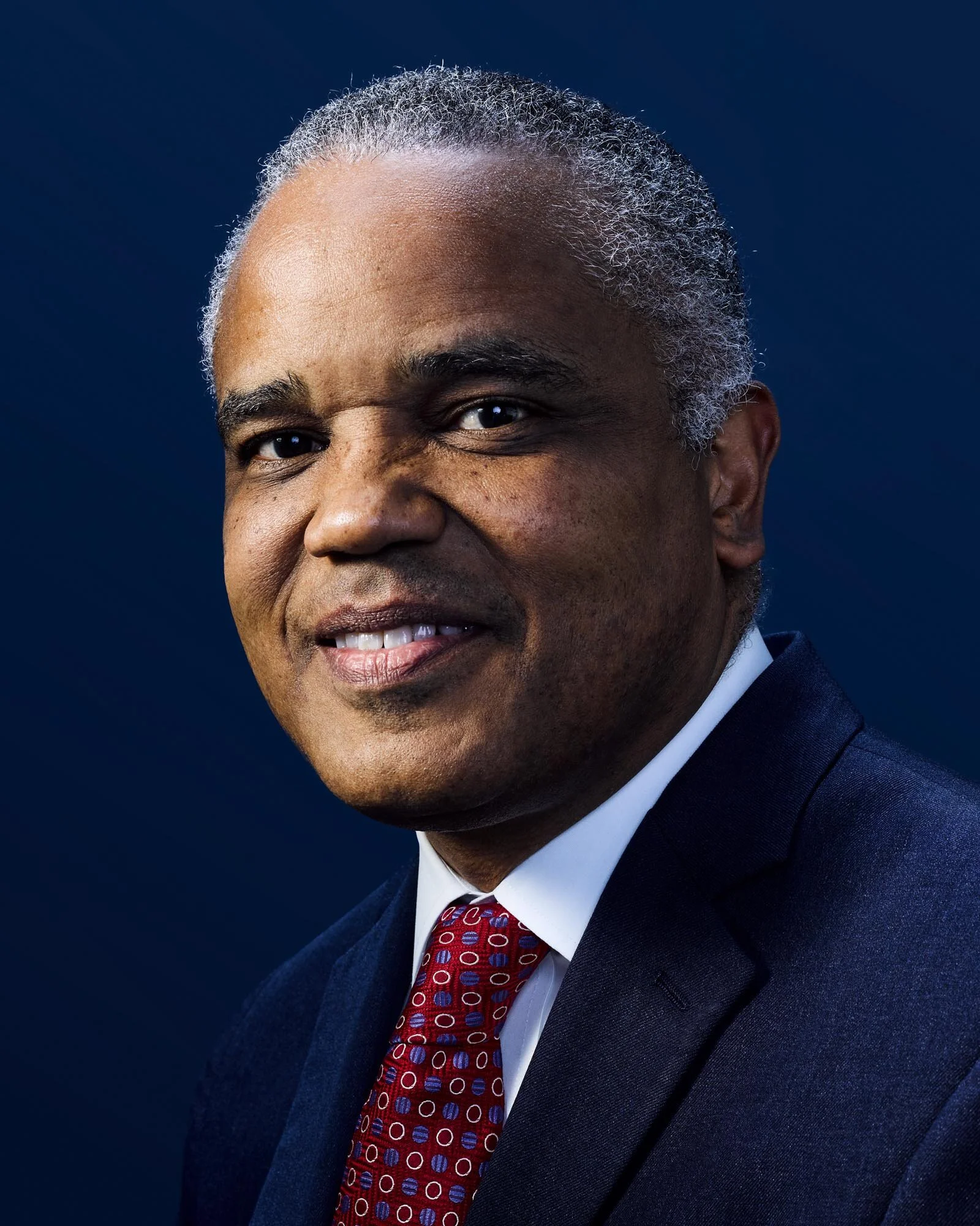 MAG Eric Kearney 12.28.18121.jpg