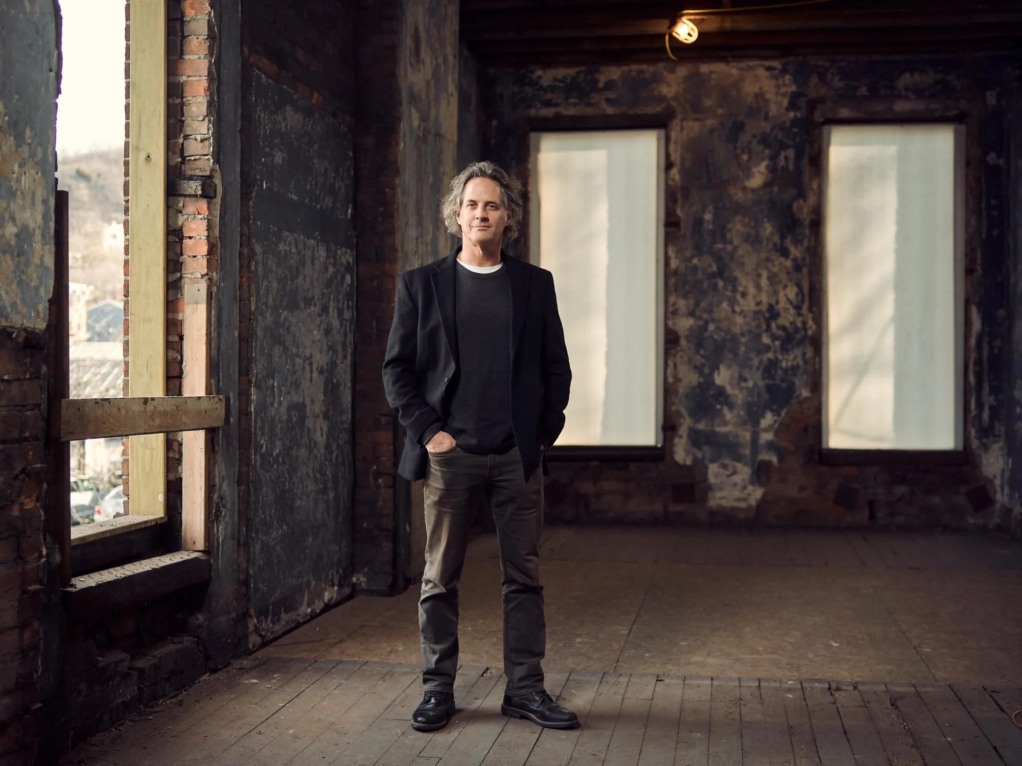 MAG Kurt Platte 12.12.2019 RT .jpg