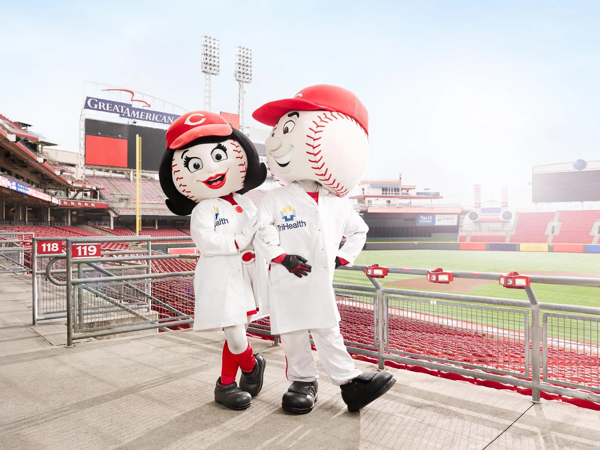 TriHealth_Reds_02.201856084 with Grass HERO.jpg