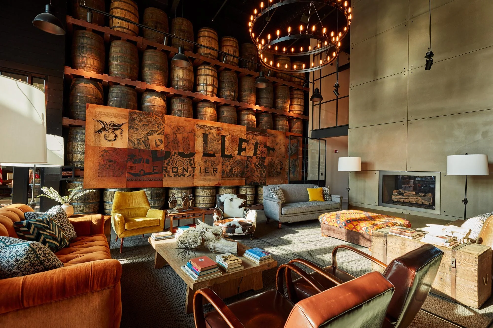 SUBROSA-BULLEIT- 11.11.19 016.jpg