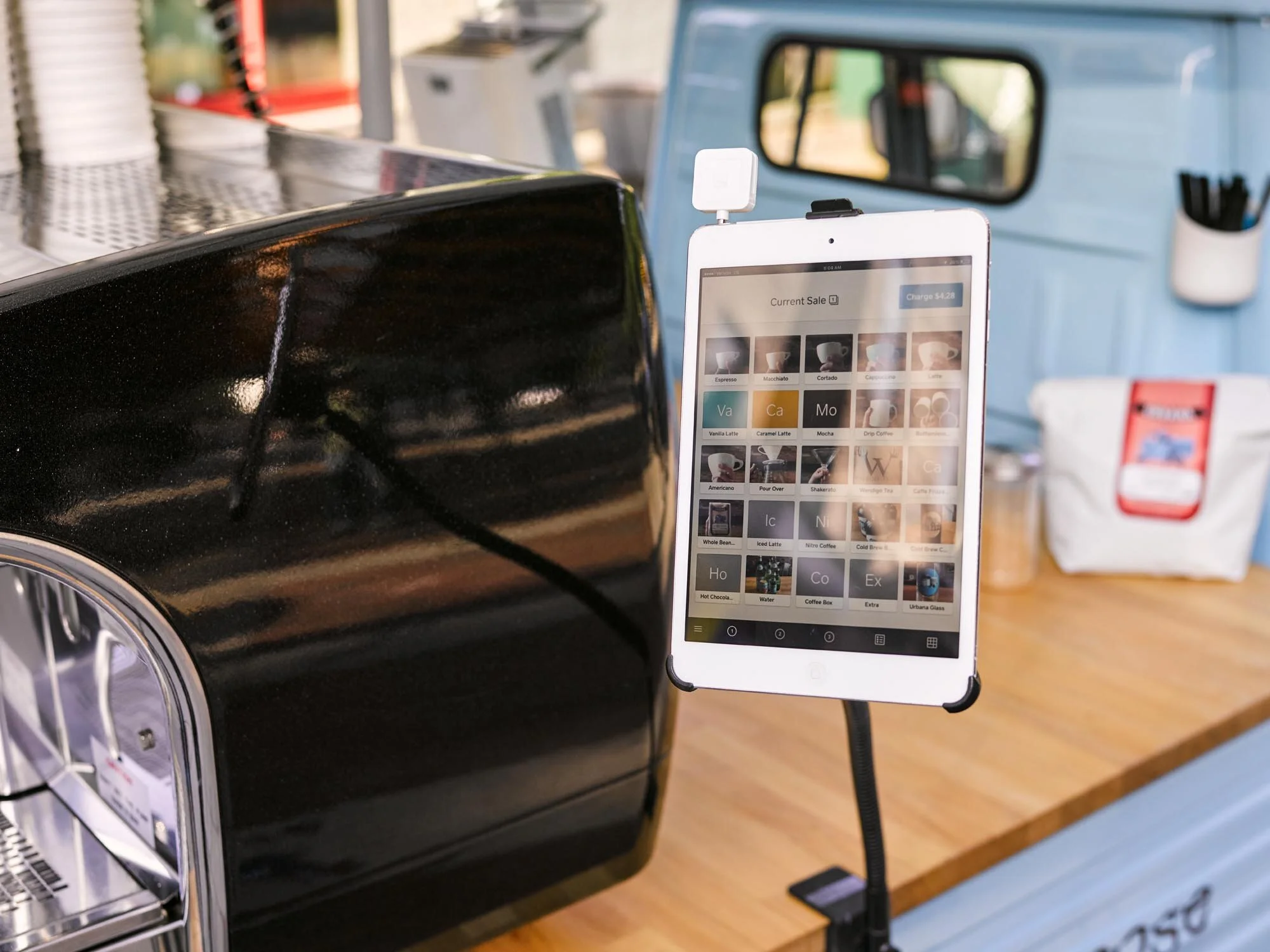 Square - Urbana 560.jpg