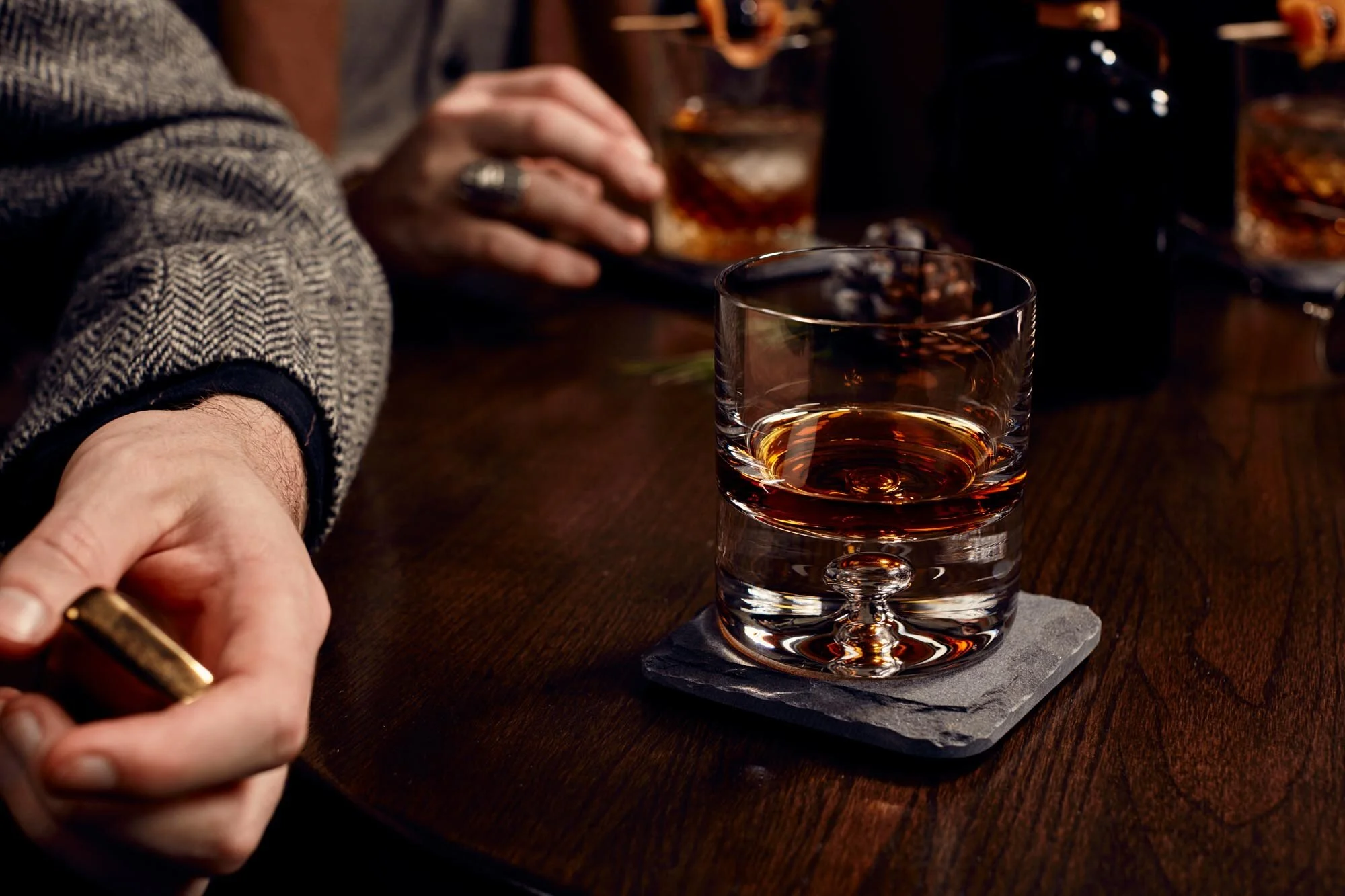 STR NOV 20175308.jpg