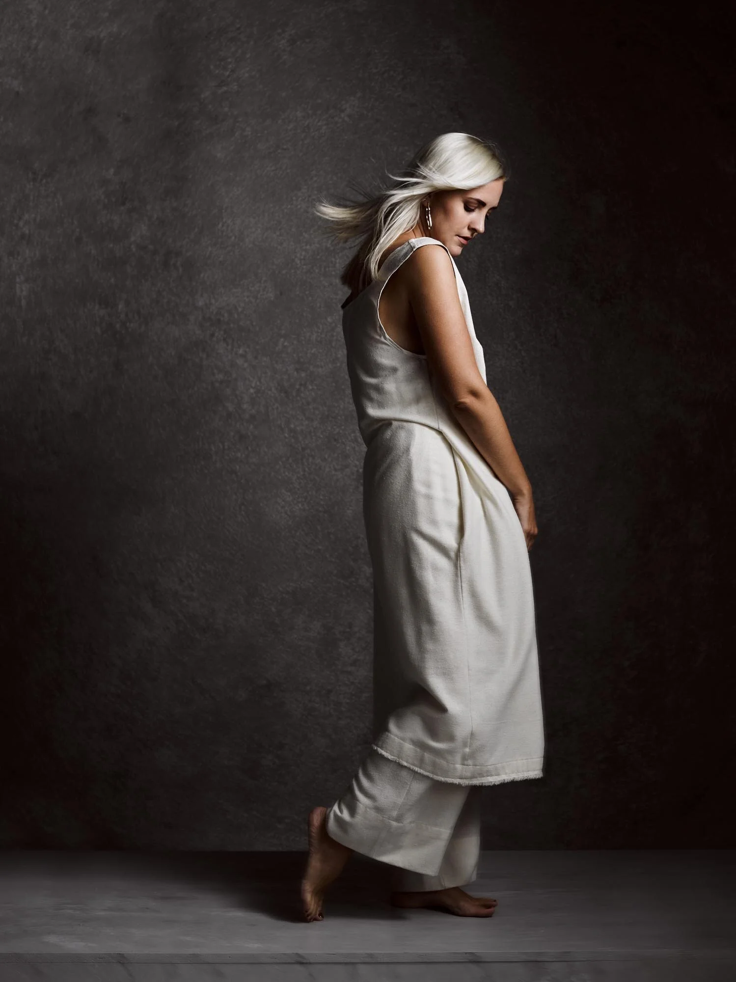 TextileHaus 6-26-17 265 v2.jpg