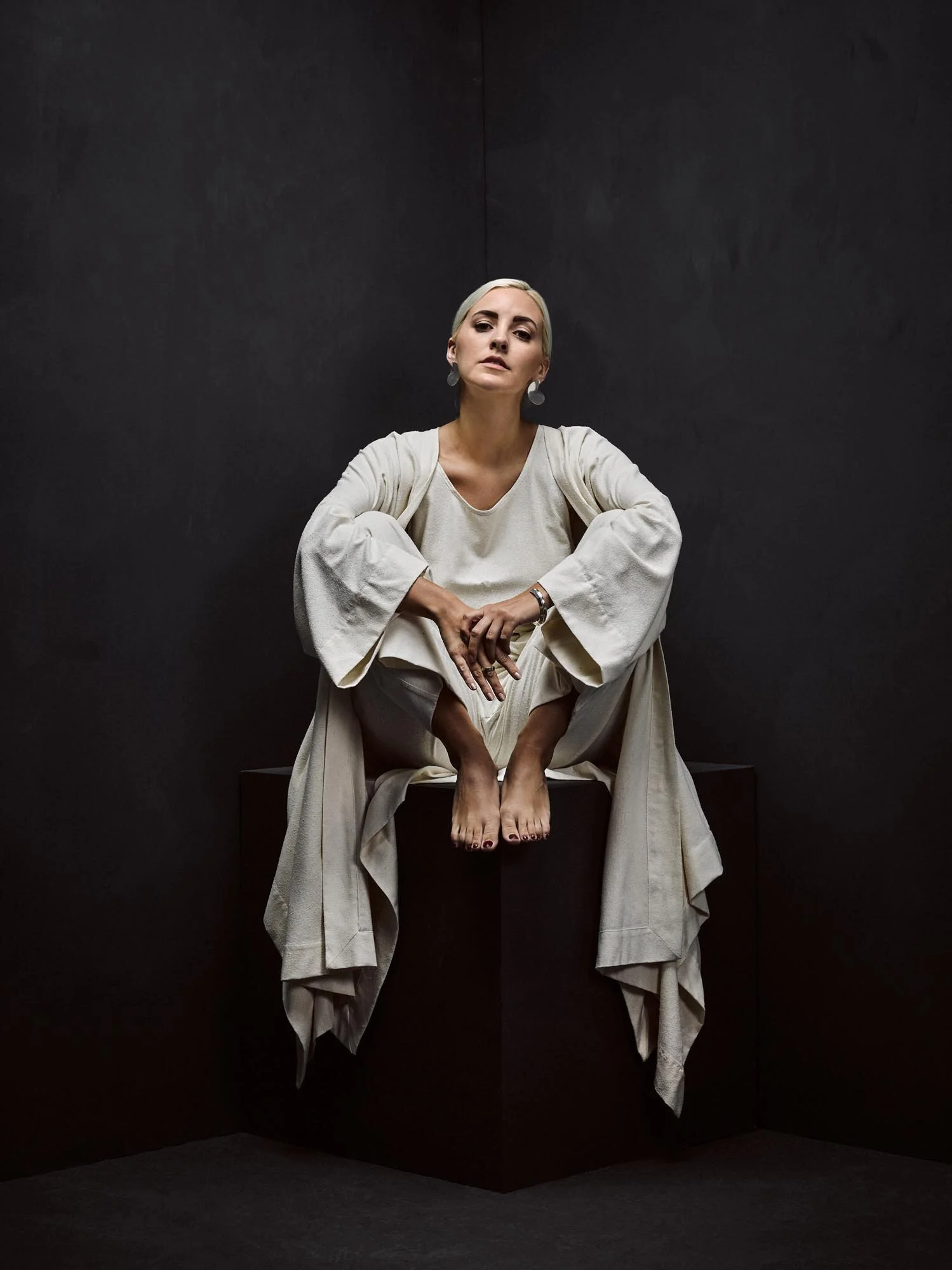 TextileHaus 6-26-17 355.jpg