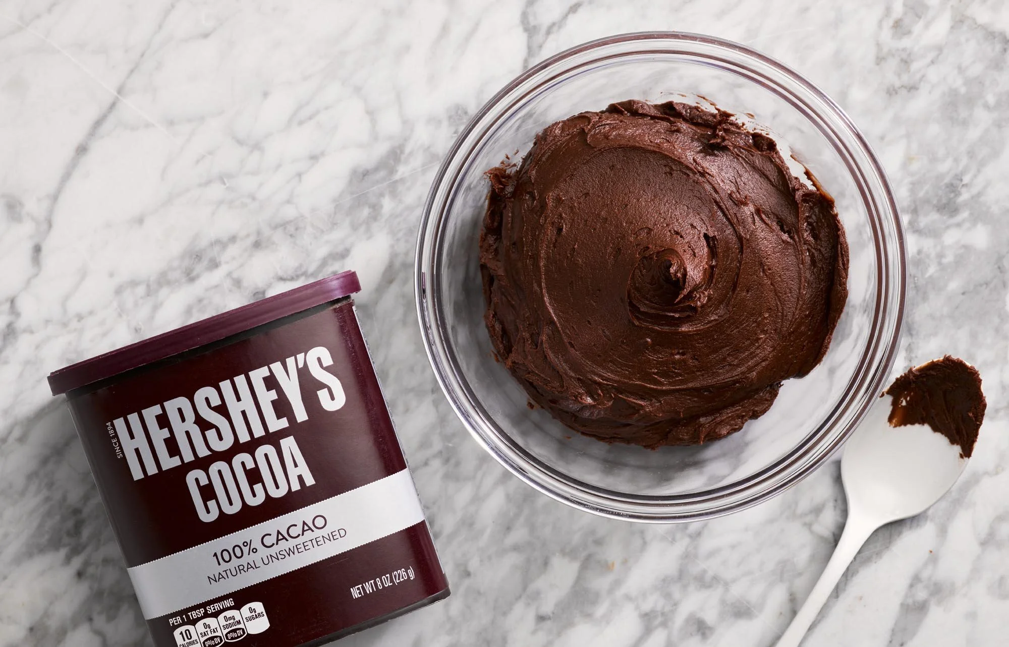 Chocolate Chocolate Frosting 1.jpg