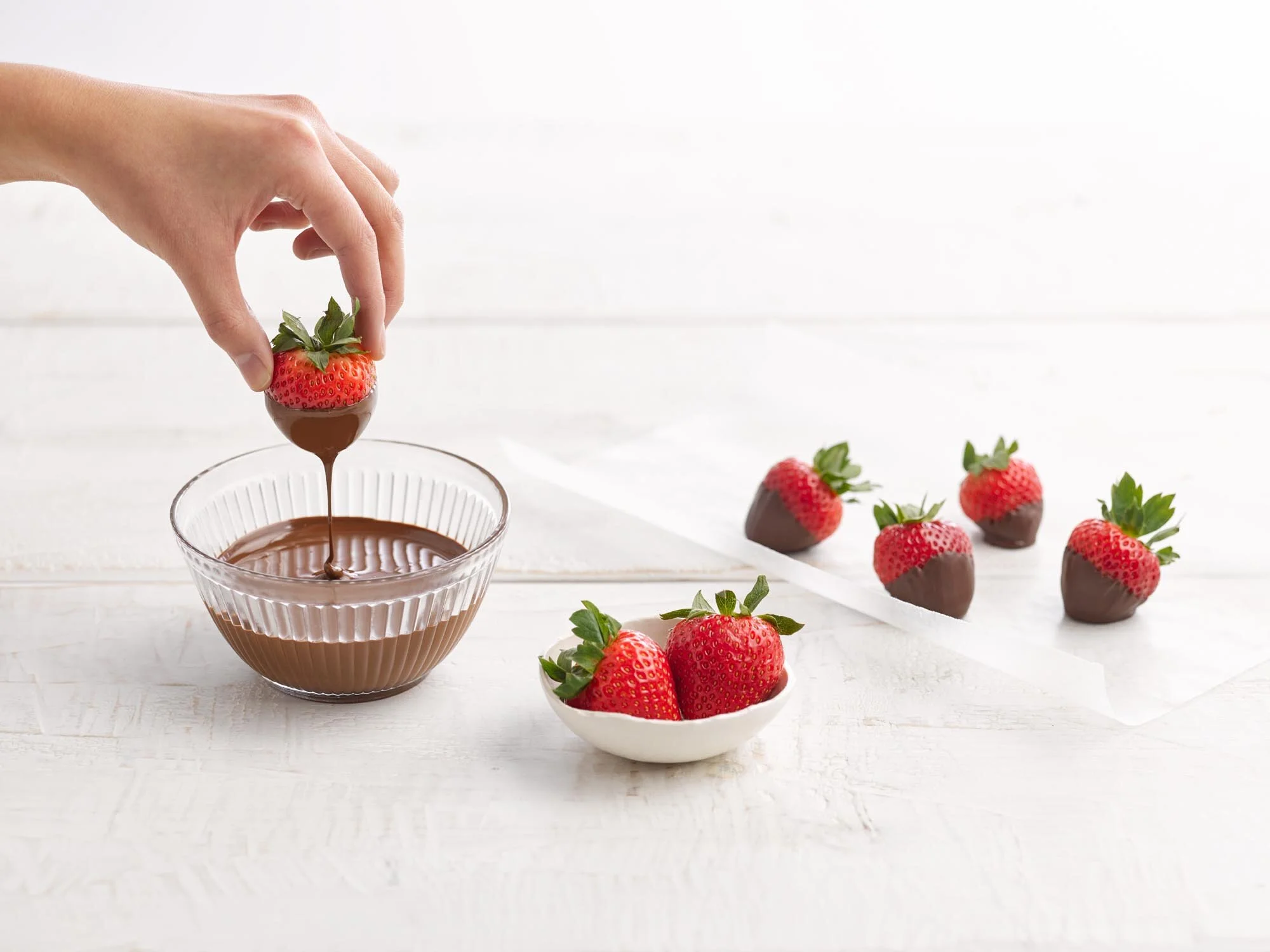 EuroMocaFudgeCake 167_RT.jpg