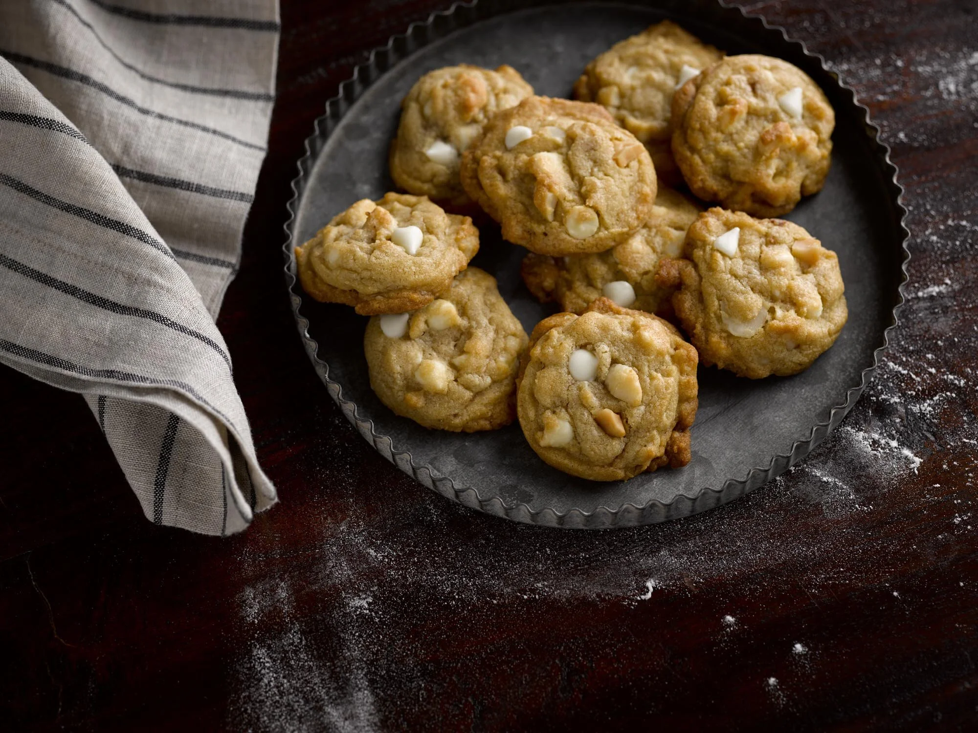 HSY Marquee #5 dark.jpg