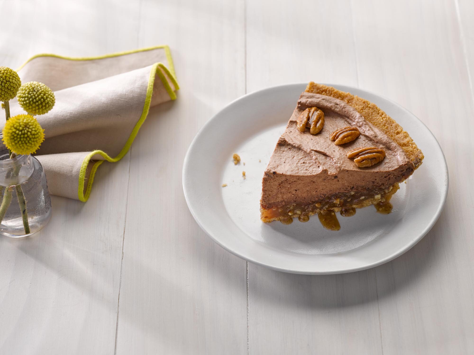 HSY Marquee #17-22 - The 5 Pies 1103.jpg