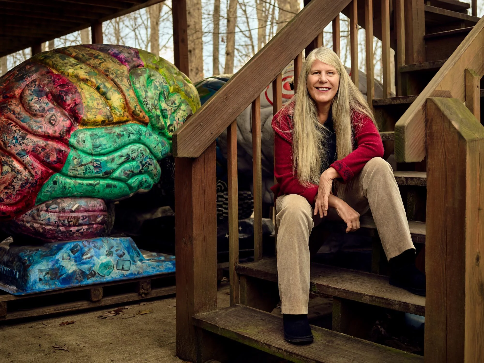 AARP Jill Taylor Bolte 12.10.2019 209 RT PRINT.jpg