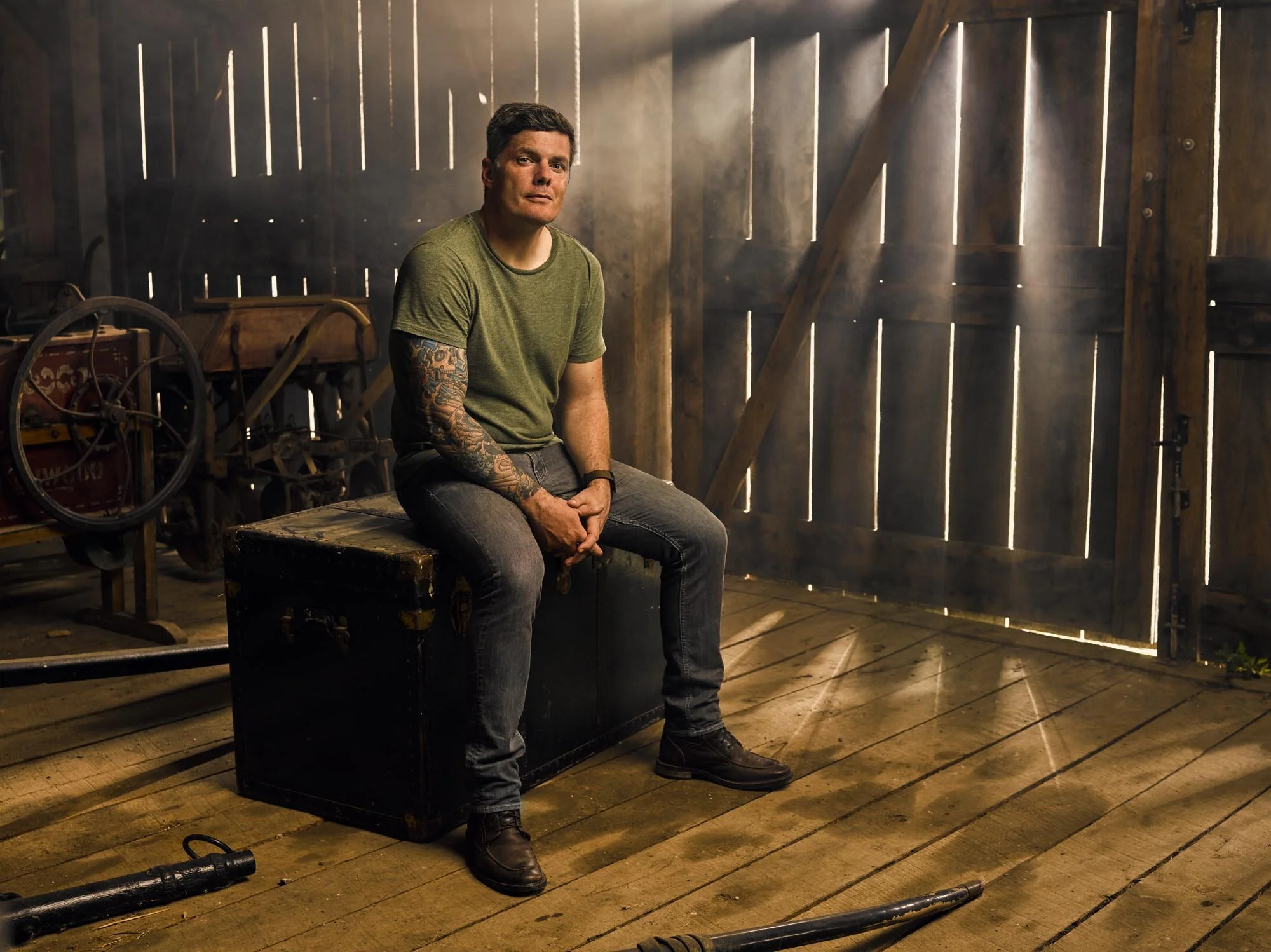 YHRob Turner Farm 08.19.18 132.jpg