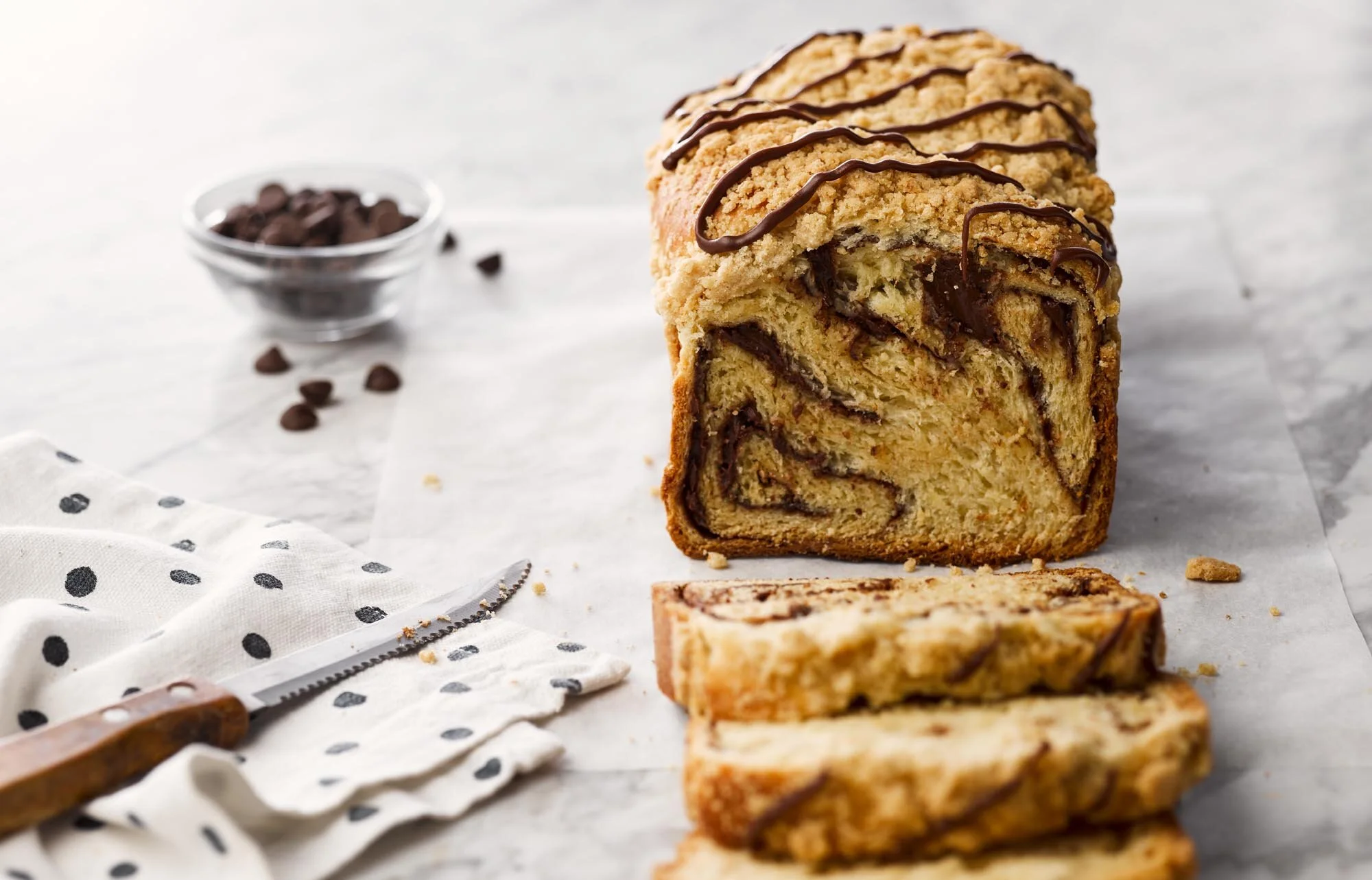 Chocolate Chio Babka 1.jpg