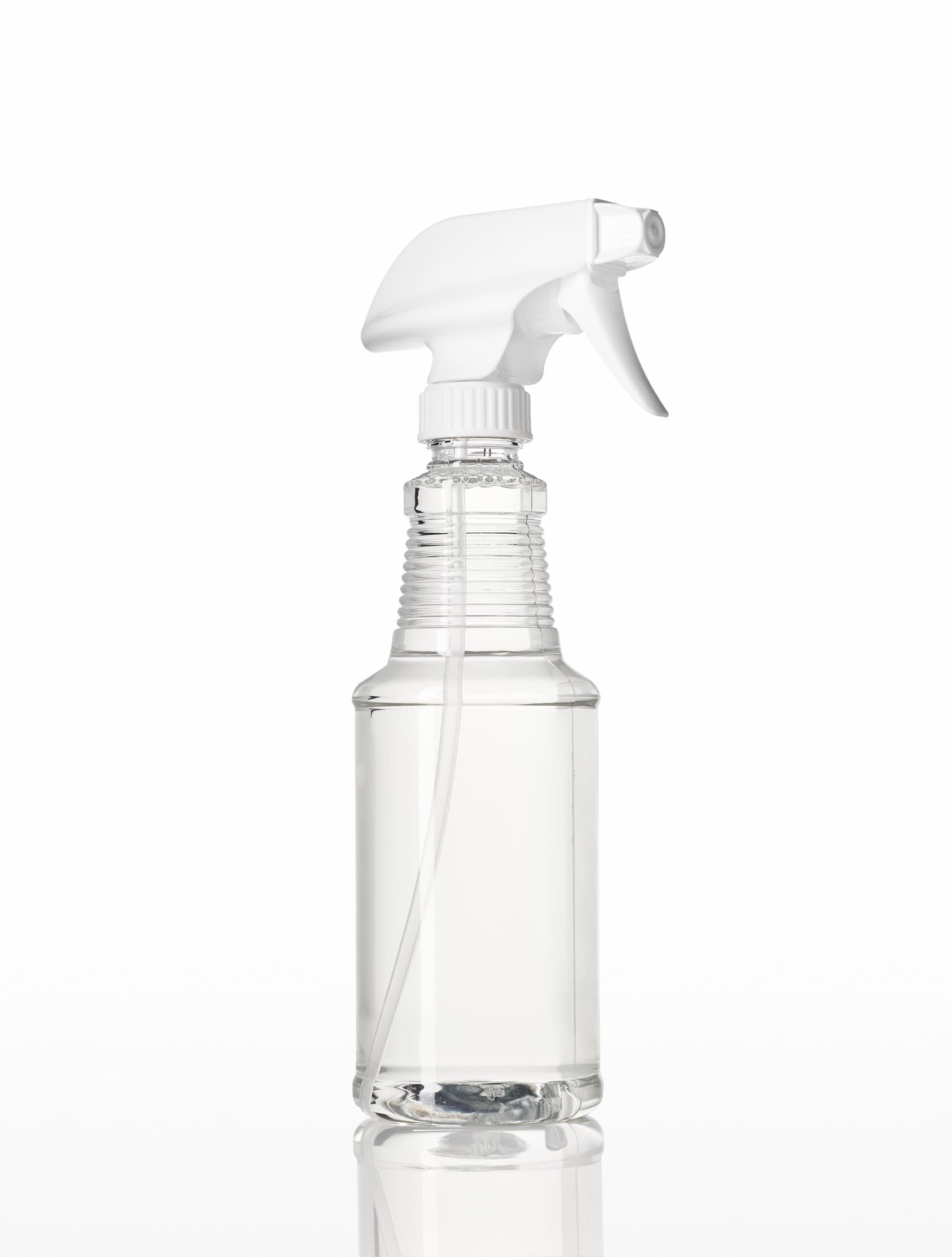 surface cleaner .jpg