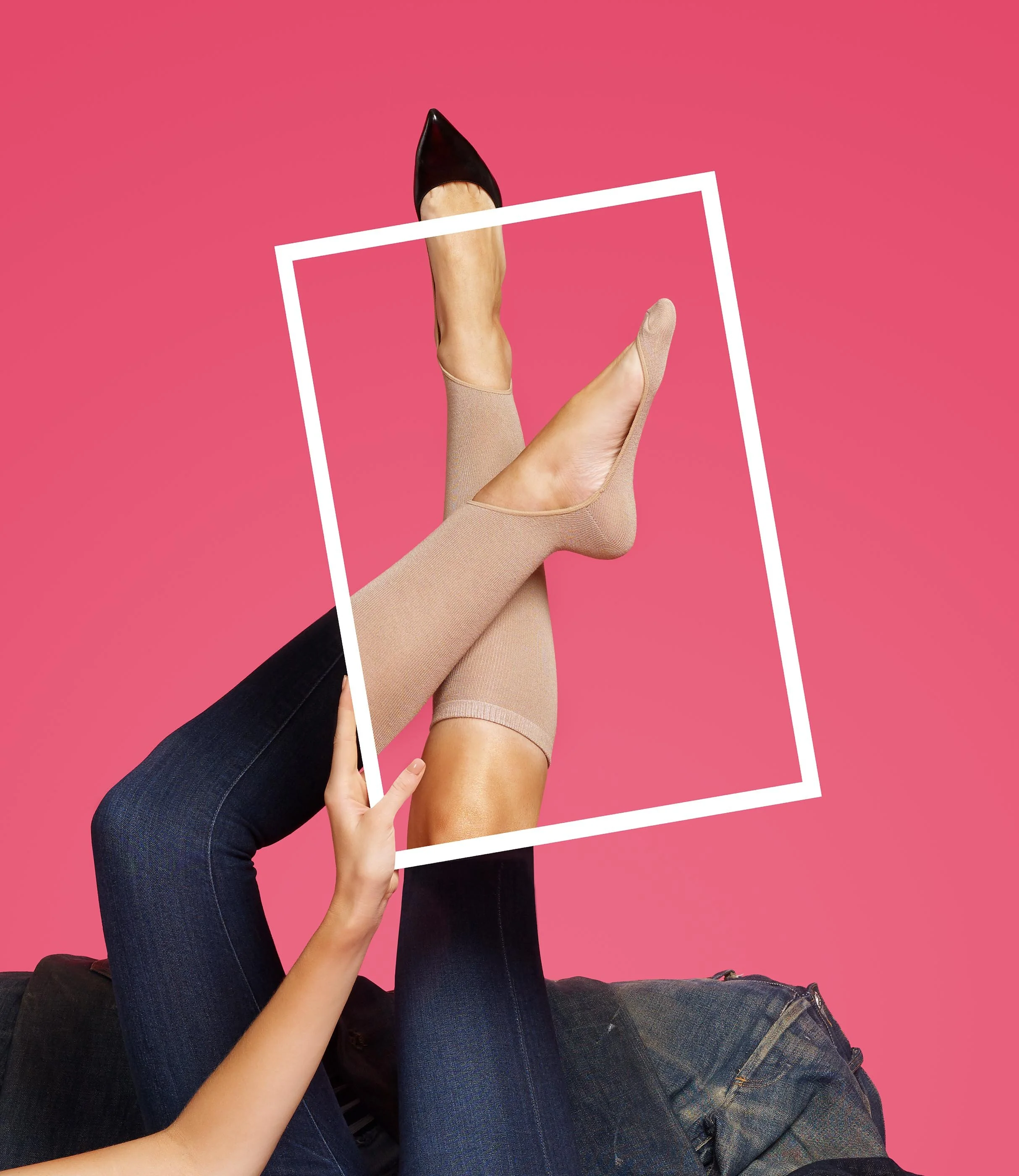 KeySocks_couch-nude crop.jpg