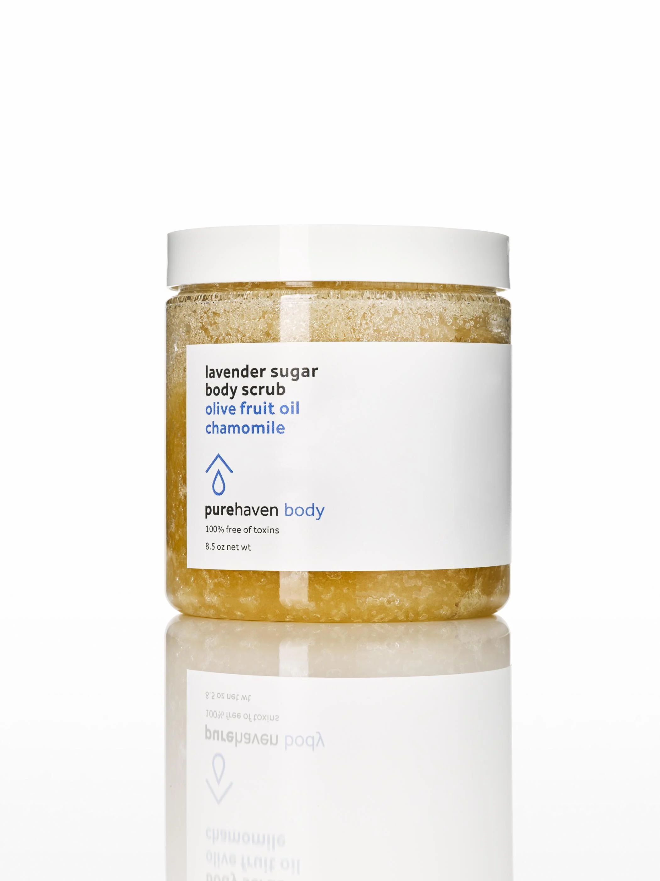 Lavender sugar body scrub.jpg