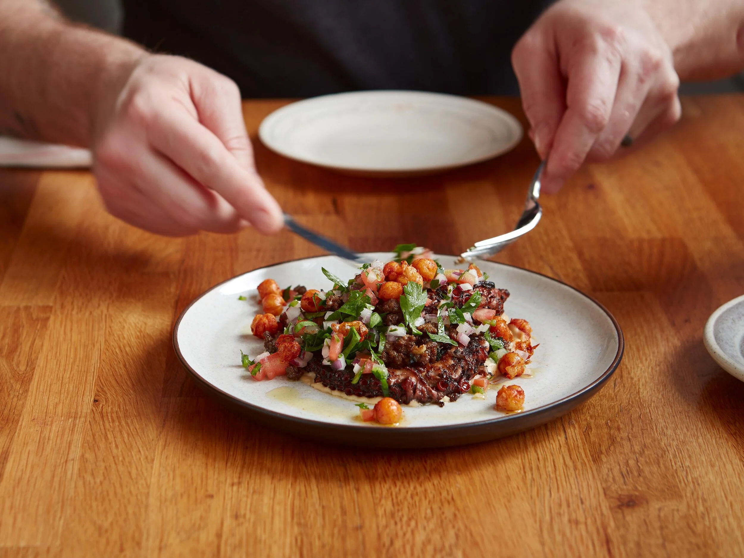 Abigail Street 238_1.jpg