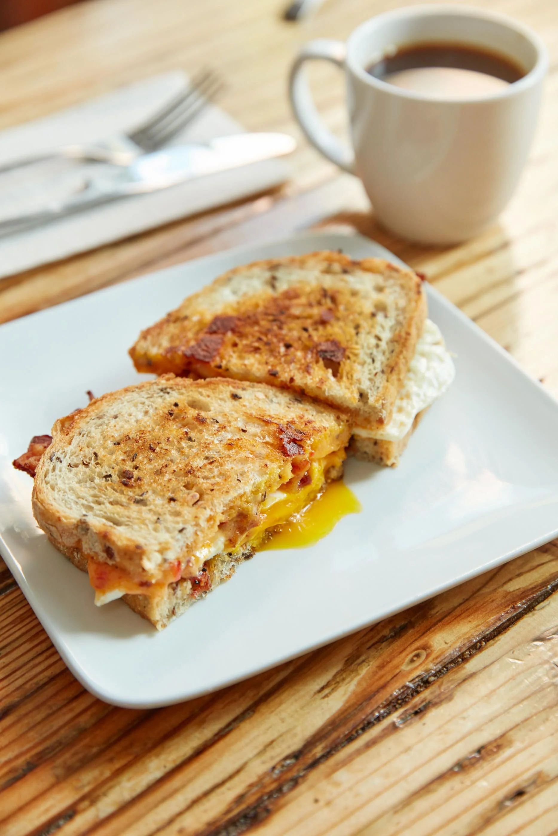 Cheapside 04.22.19 018.jpg