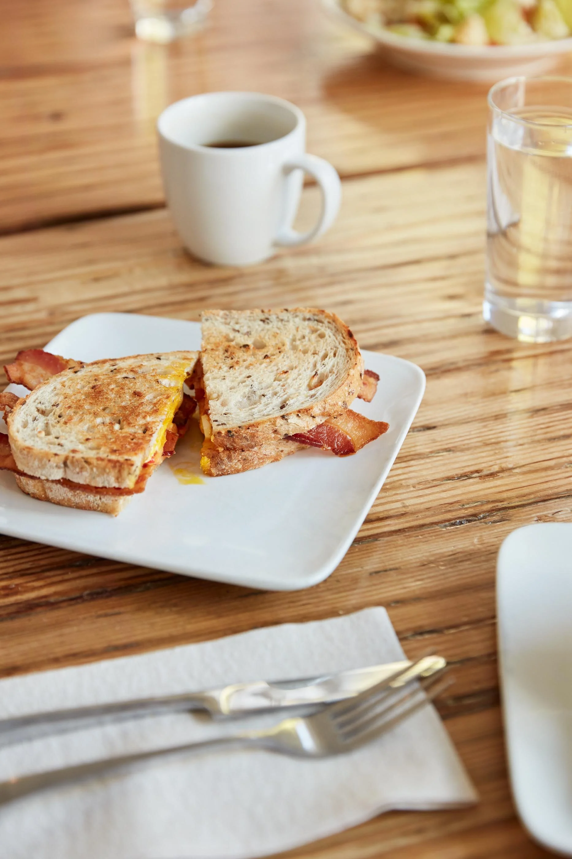 Cheapside 04.22.19 093_1.jpg