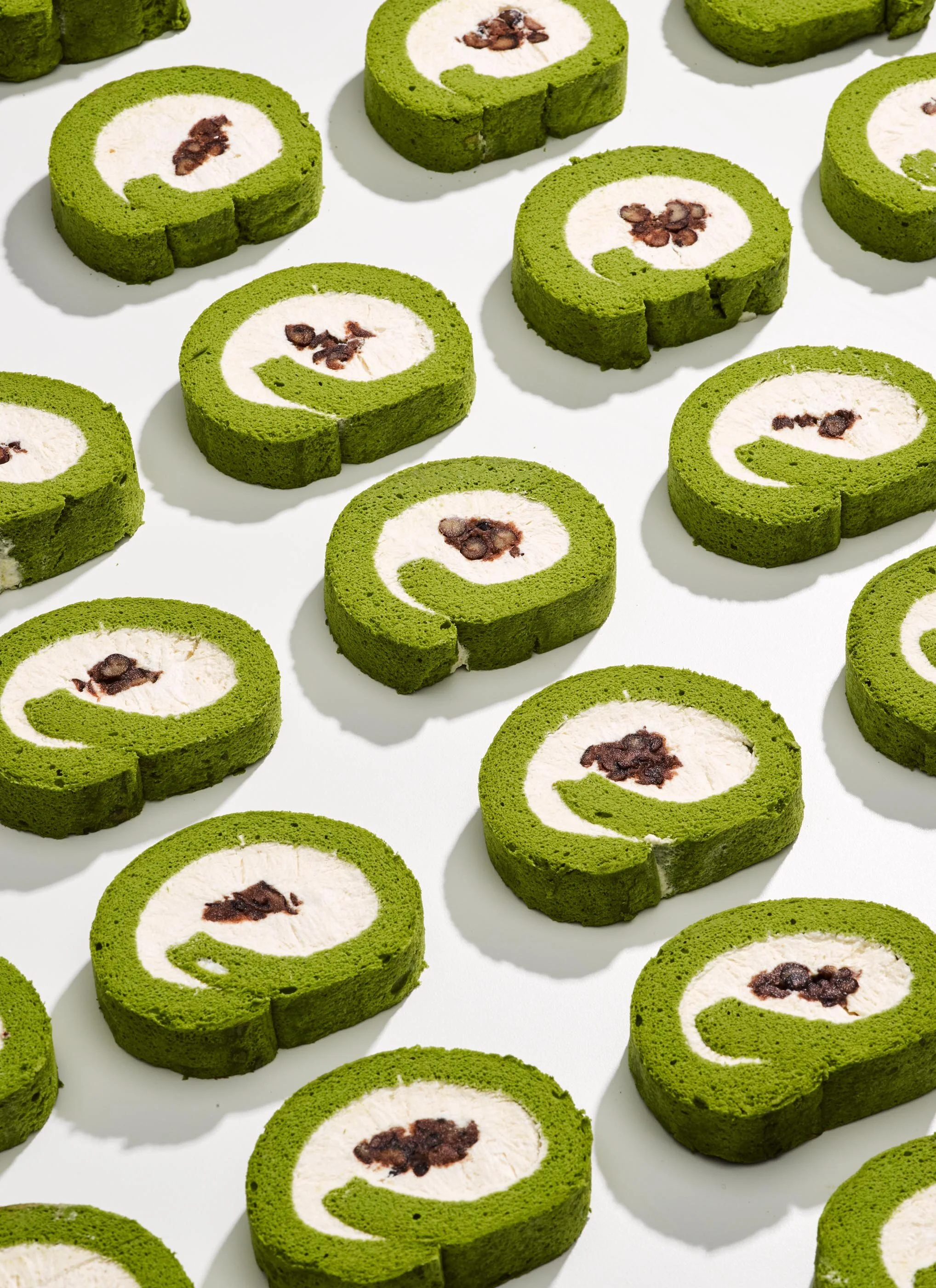 MAG JULY 07.11.1846554_1.jpg