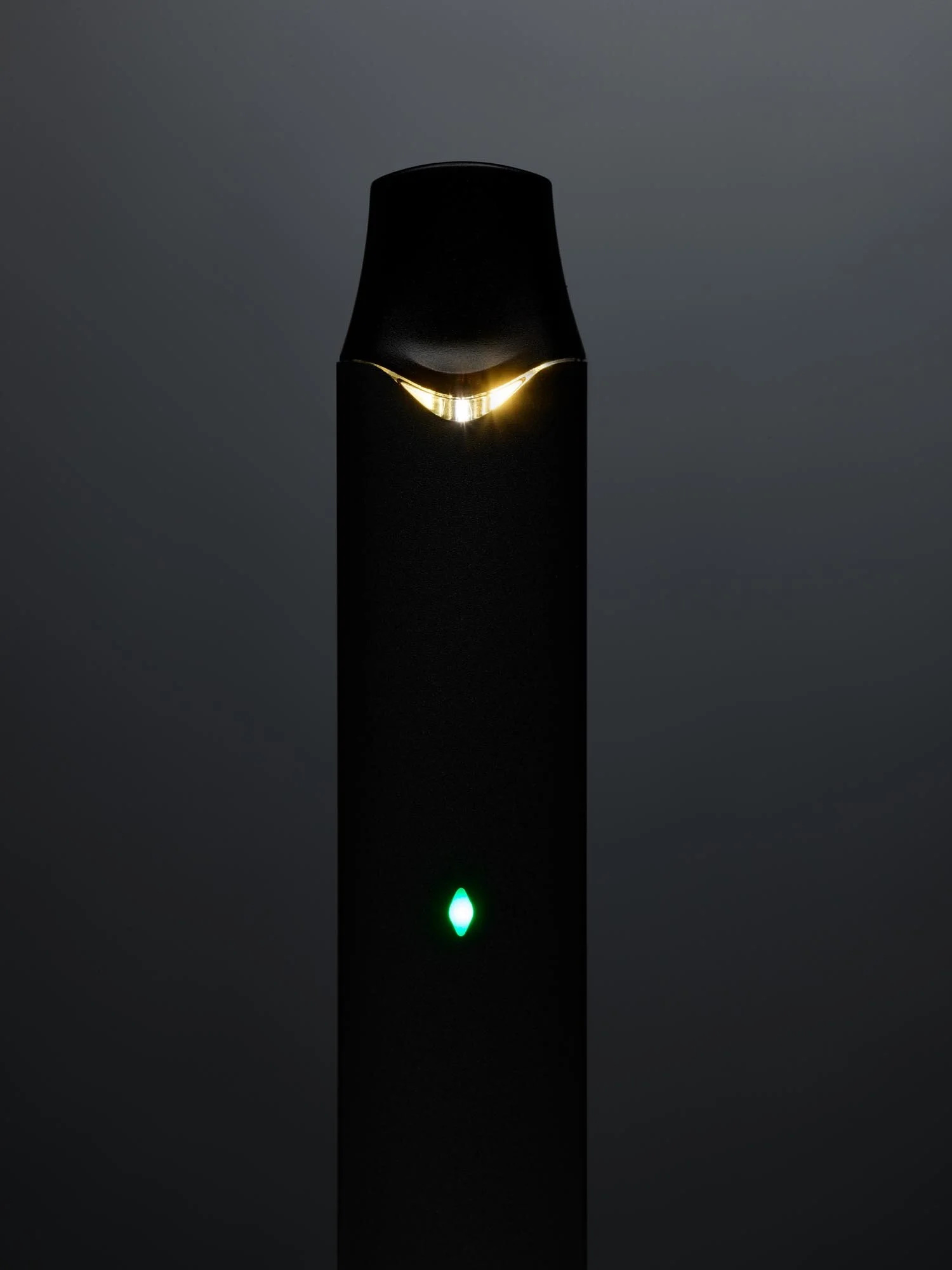 Studio6 VUSE Rich Tobacco 08.18 400 HERO.jpg