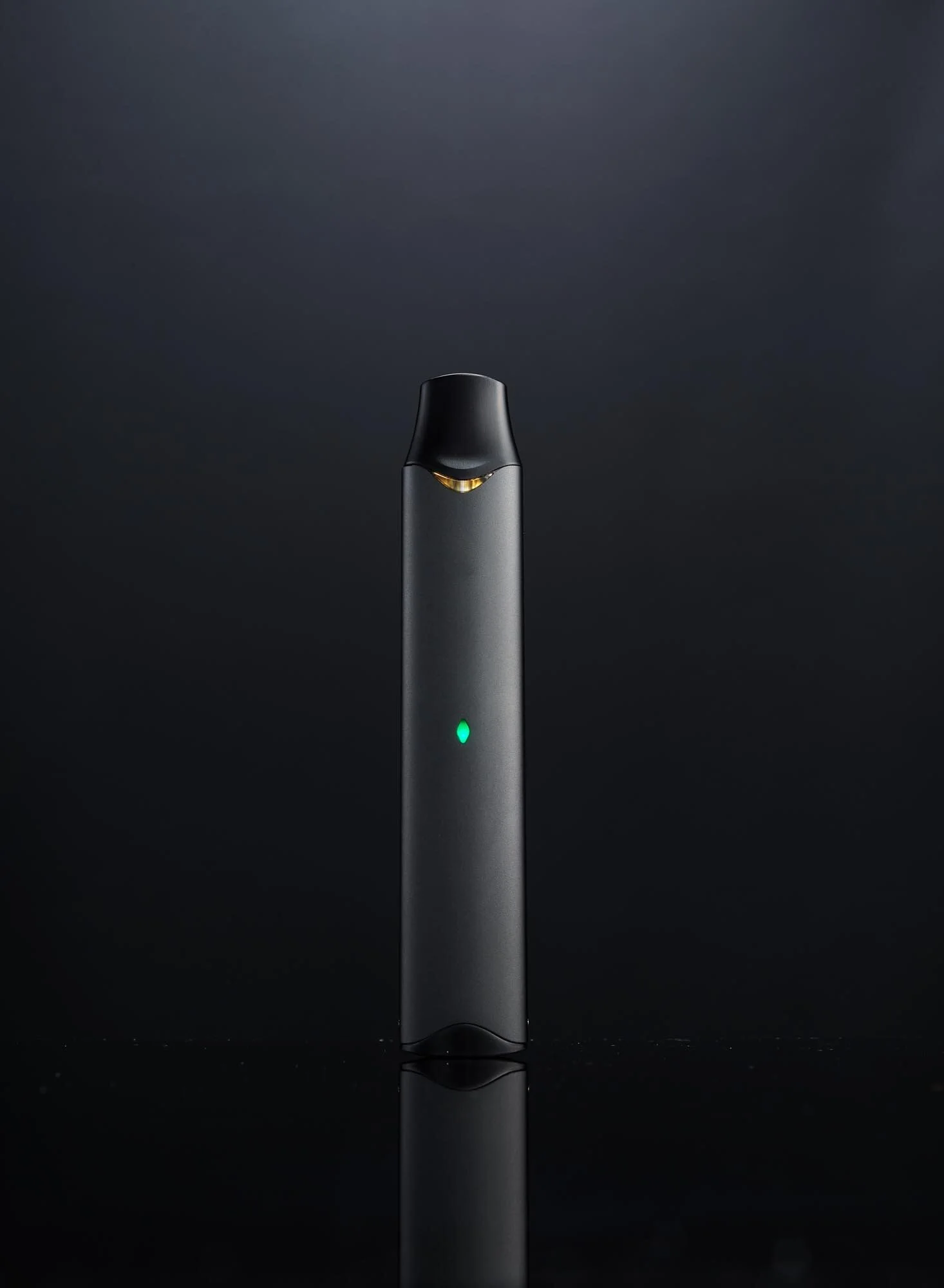 Studio6 VUSE Rich Tobacco 08.18 1190 HERO LYR .jpg